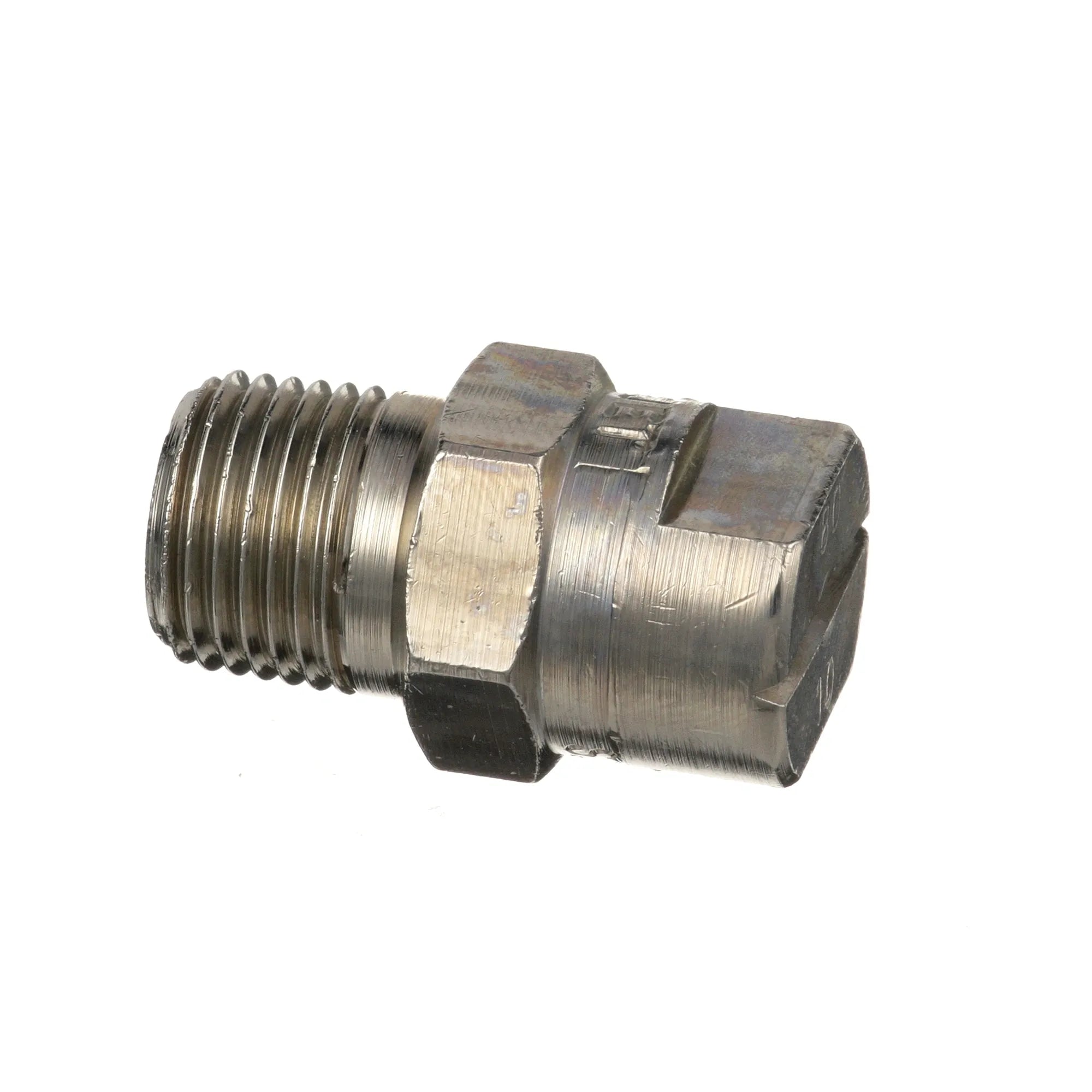 100368 Champion - Rinse Nozzle for Dishwashers alternate view 3