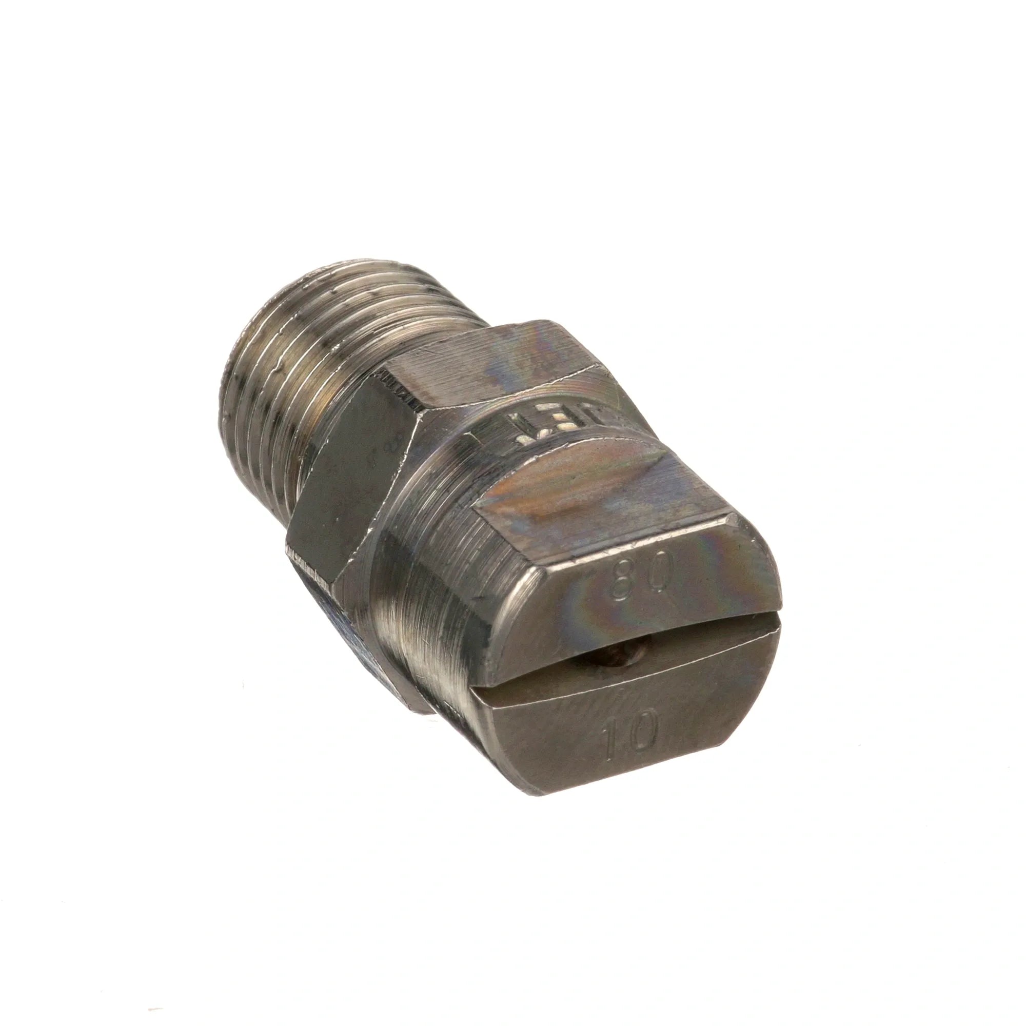 100368 Champion - Rinse Nozzle for Dishwashers alternate view 4