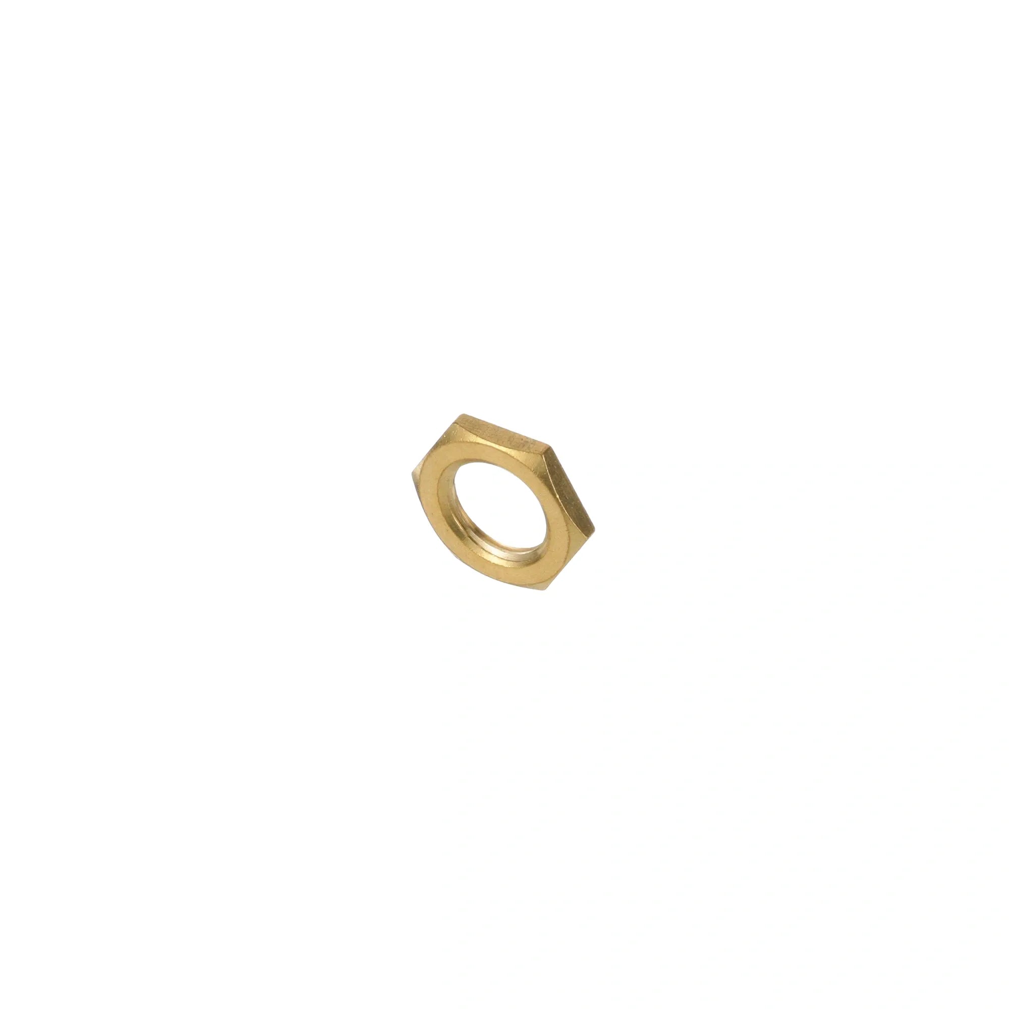 009420000 Bunn - Durable Brass Hex Nut 1/2