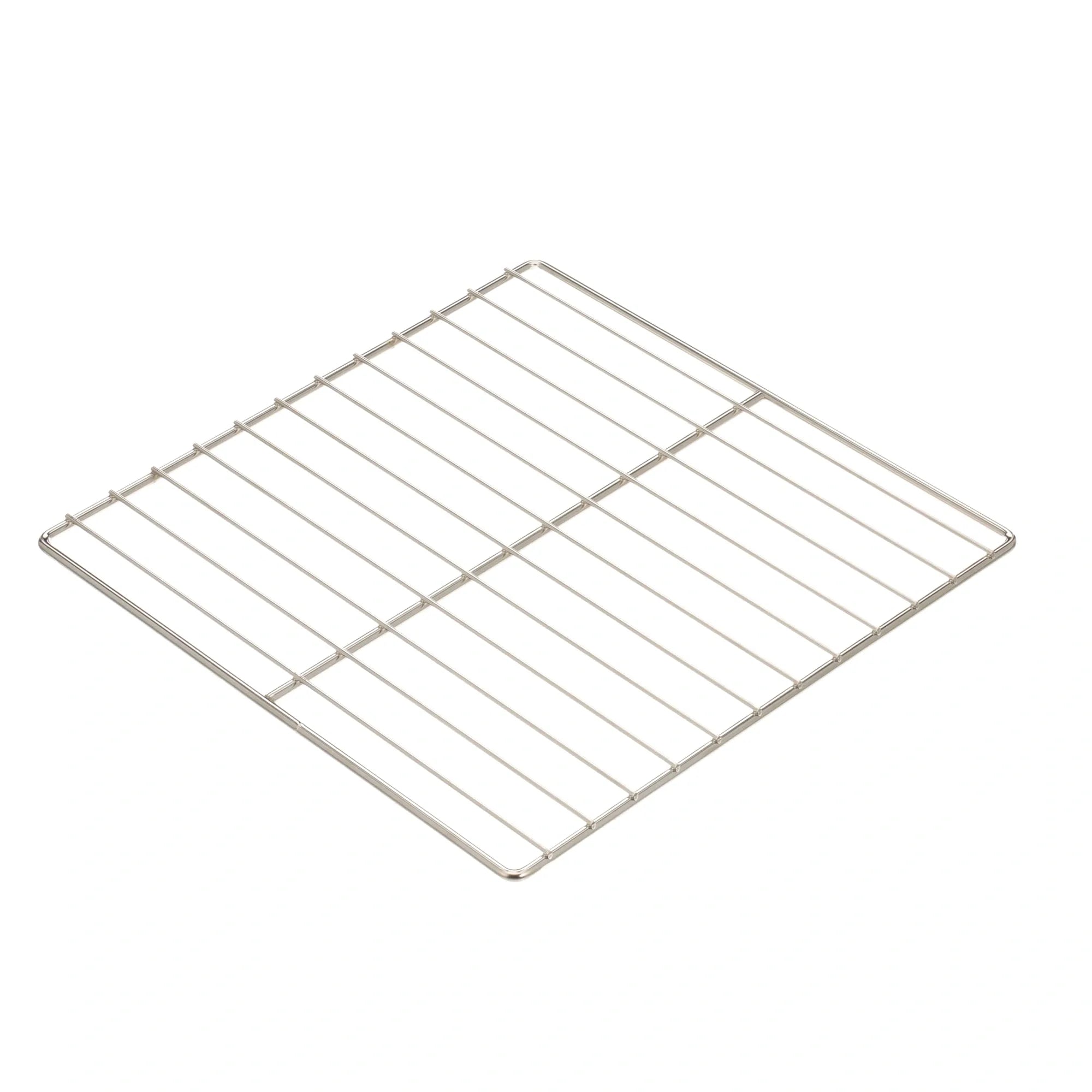 P8900-37 Pitco - Durable Fryer Basket Support alternate view 4