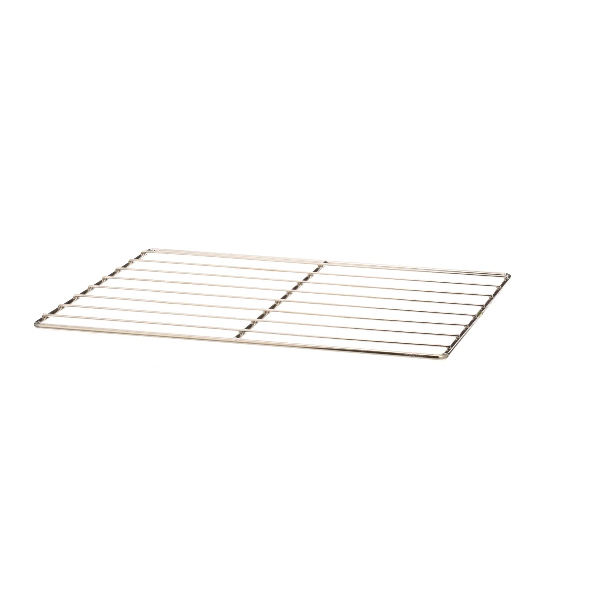 1292000 Garland - Nickel Plated Basket Support Rack alternate view 2