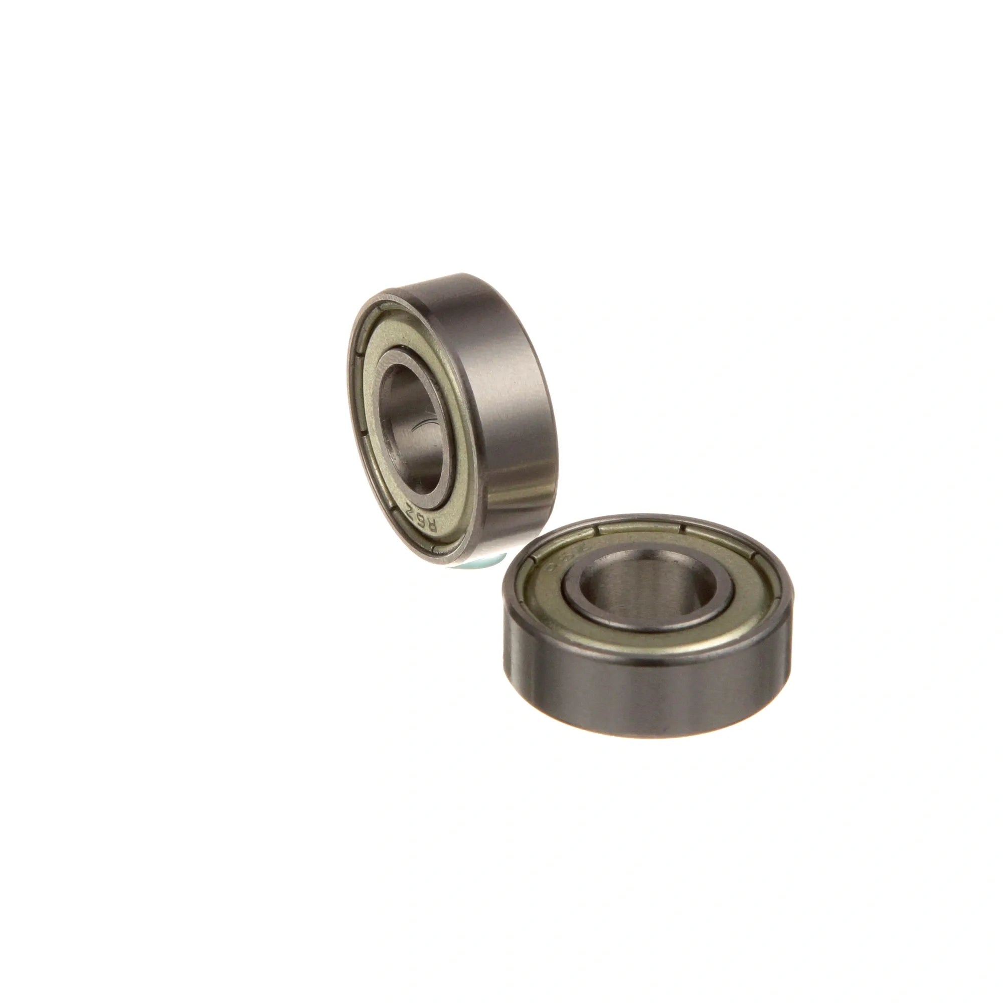 018386 Waring/Qualheim - High-Quality Ball Bearing alternate view 4