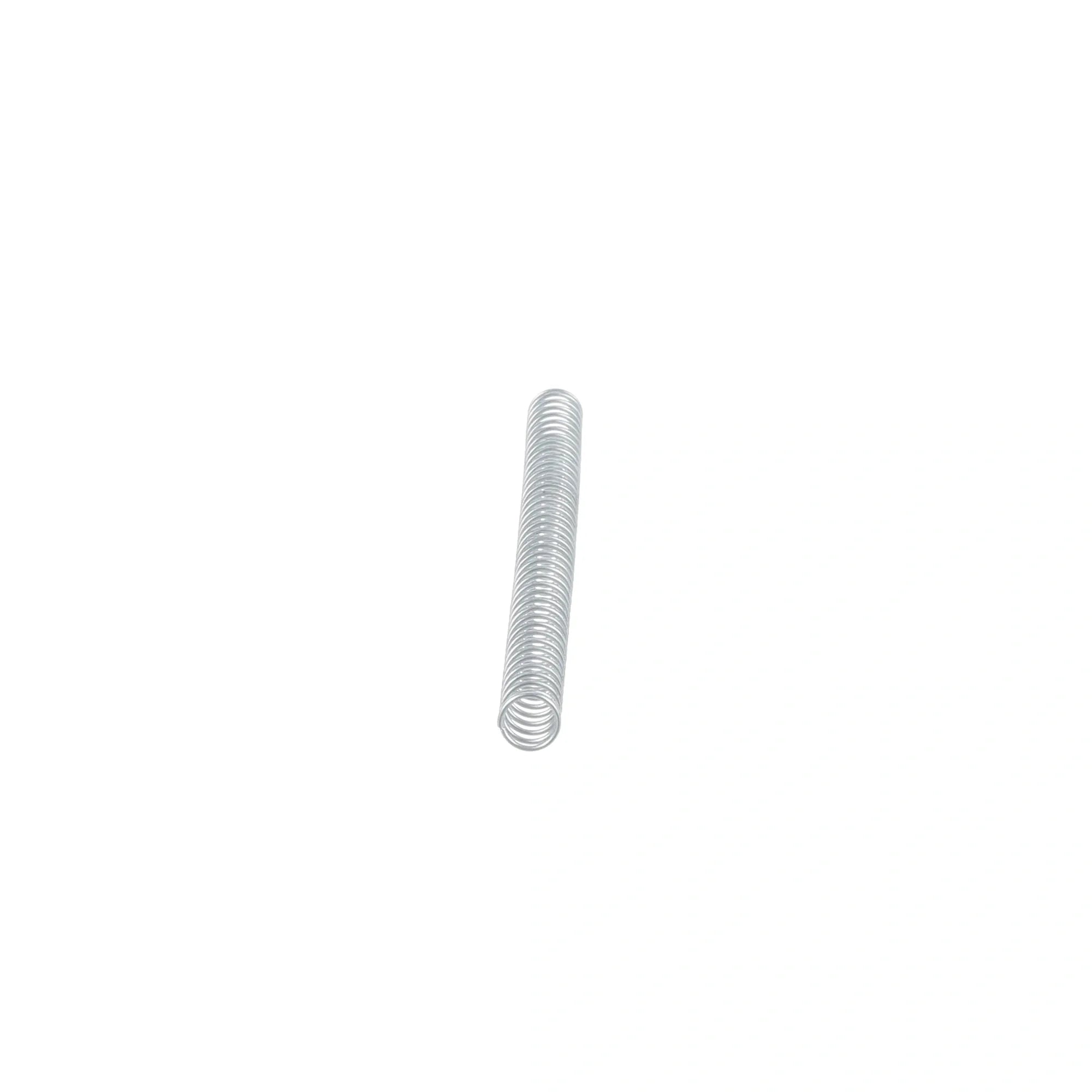 82016 Server Products - Durable Spring for Condiment Pumps alternate view 2