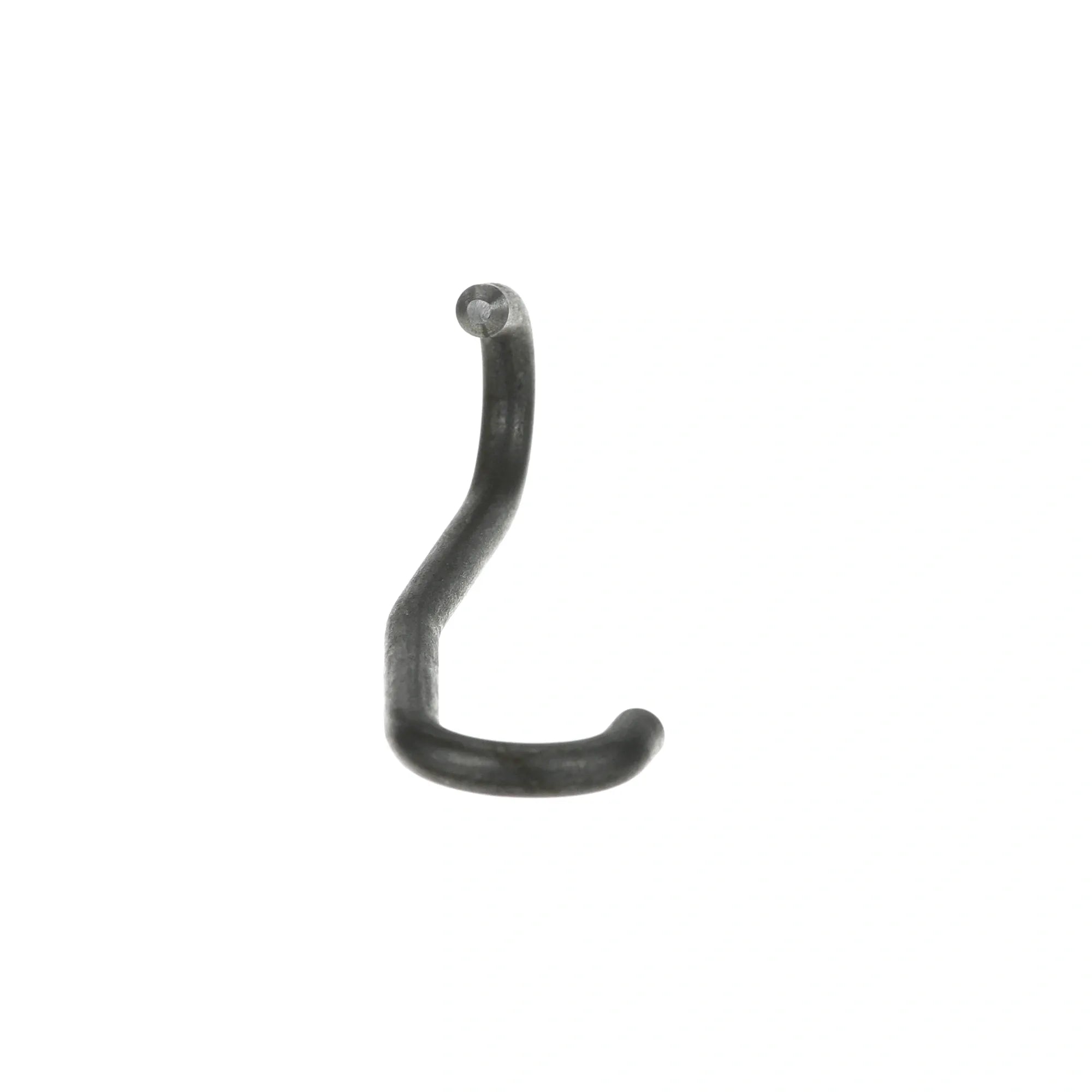 00-405618-00001 Hobart - Durable Right Hook Replacement alternate view 2
