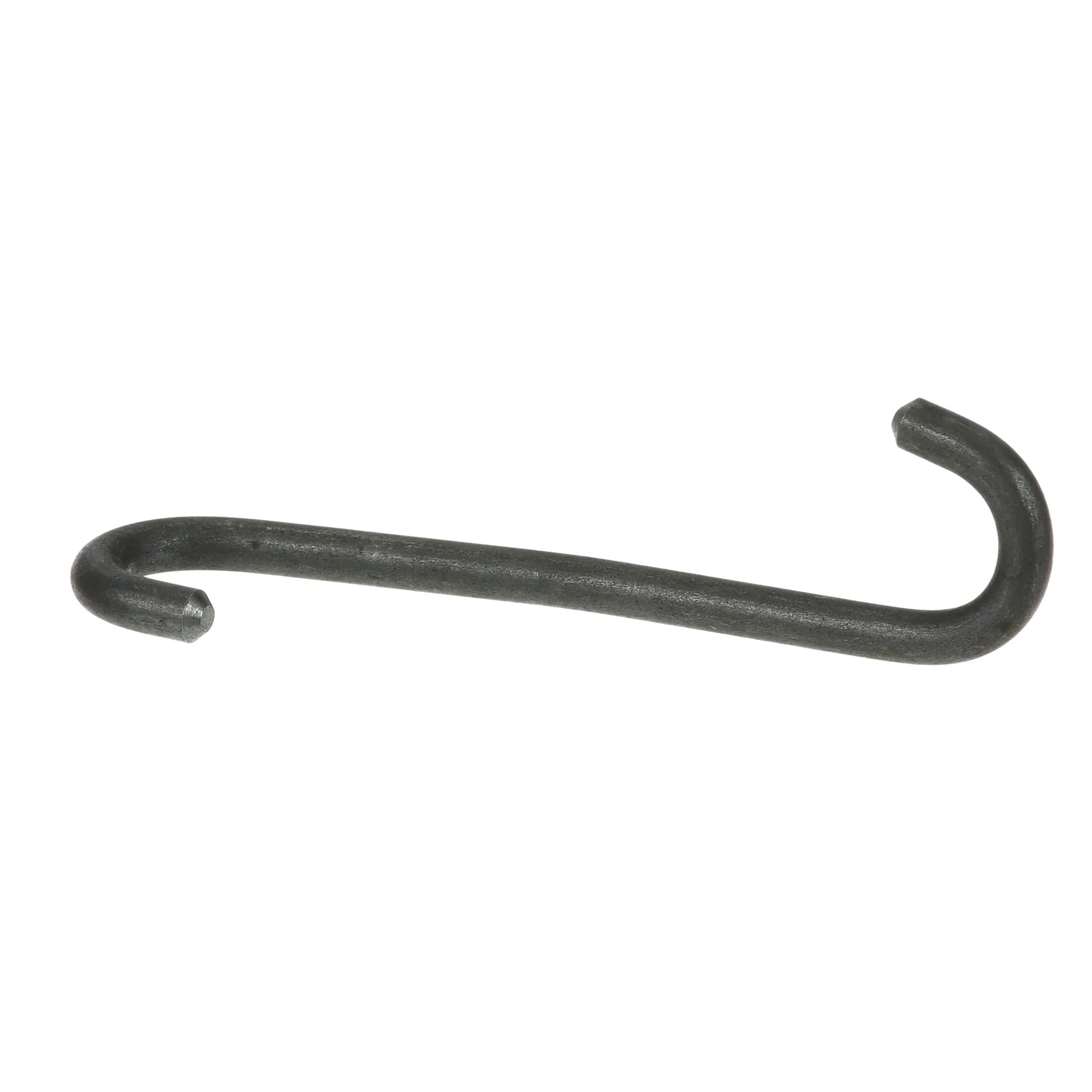 00-405618-00001 Hobart - Durable Right Hook Replacement alternate view 3
