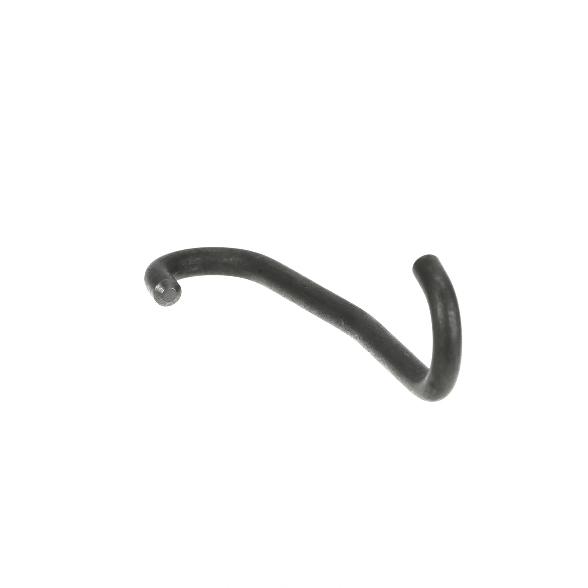 00-405618-00001 Hobart - Durable Right Hook Replacement alternate view 4