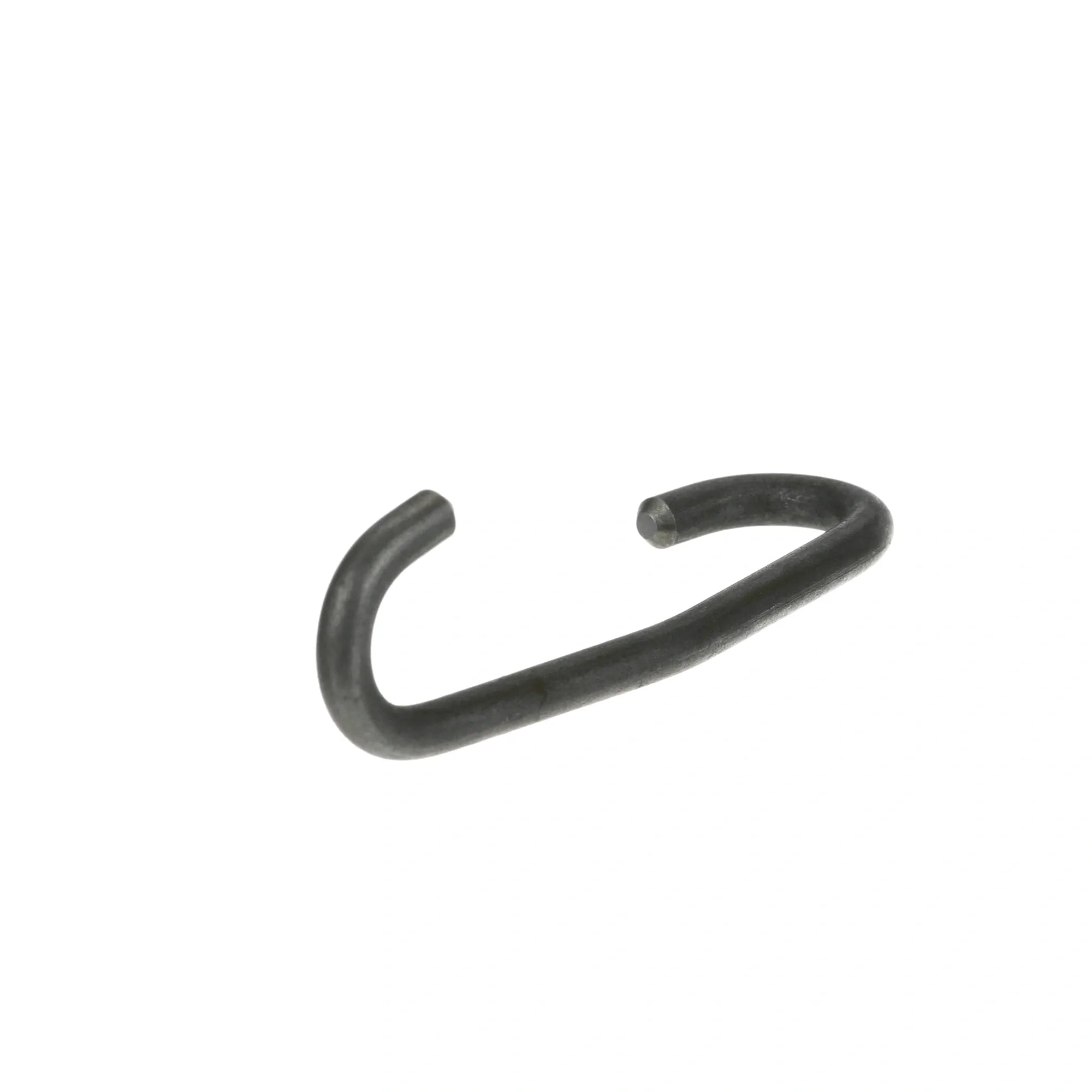 00-405618-00001 Hobart - Durable Right Hook Replacement alternate view 5