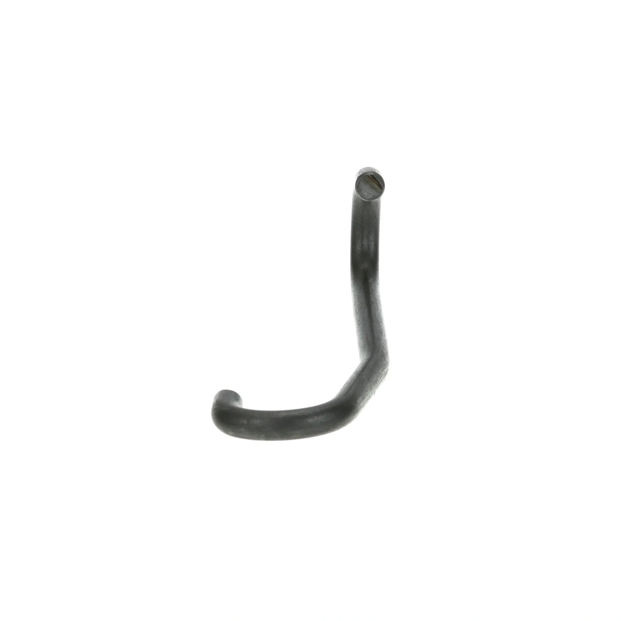 00-405618-00002 Hobart - Durable Left Hook for Ovens alternate view 2