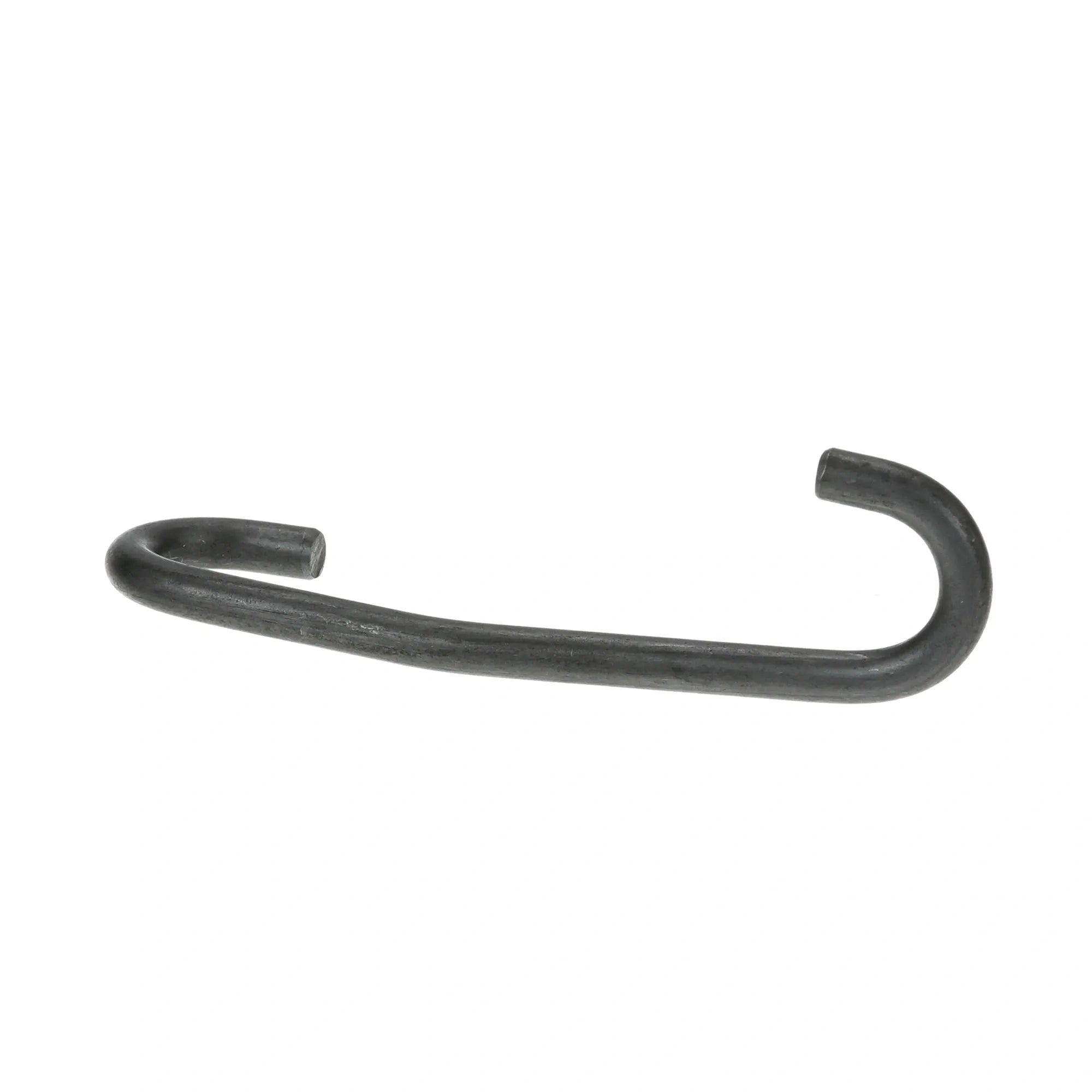 00-405618-00002 Hobart - Durable Left Hook for Ovens alternate view 3