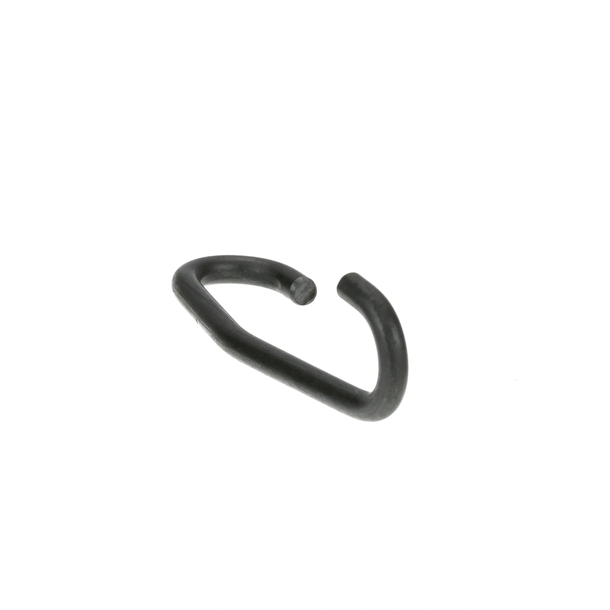 00-405618-00002 Hobart - Durable Left Hook for Ovens alternate view 4