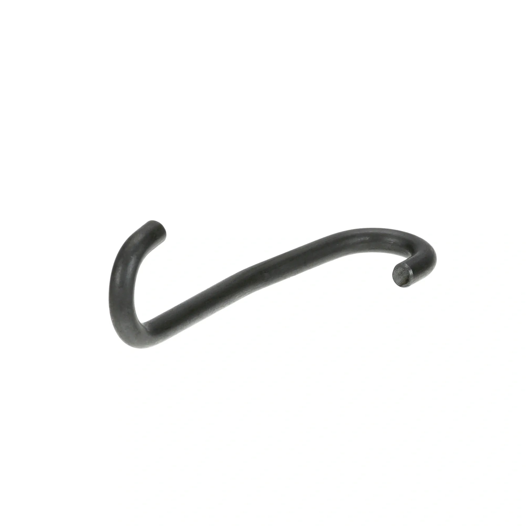 00-405618-00002 Hobart - Durable Left Hook for Ovens alternate view 5