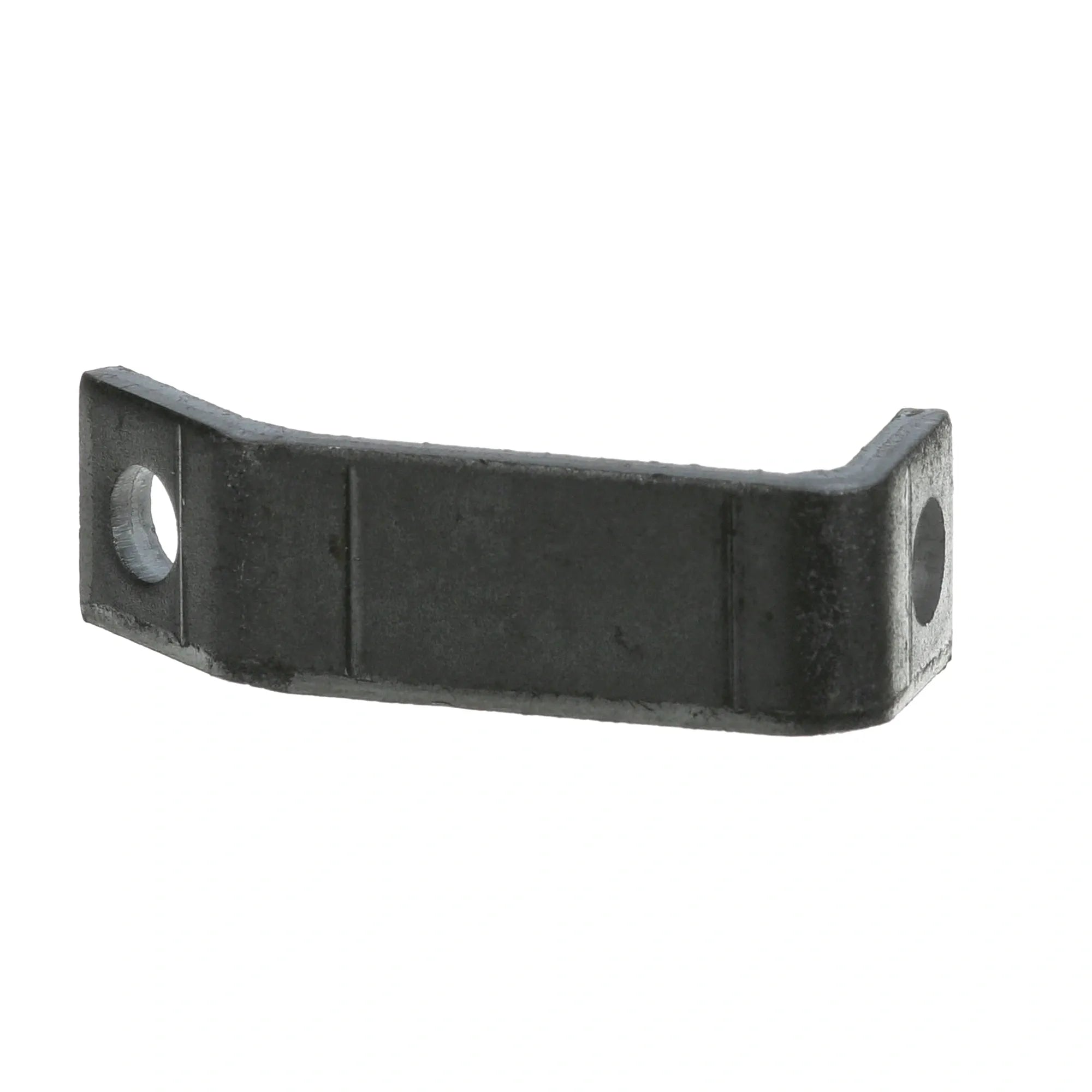 00-413090-00001 Vulcan Hart - Durable Spring Bracket alternate view 3