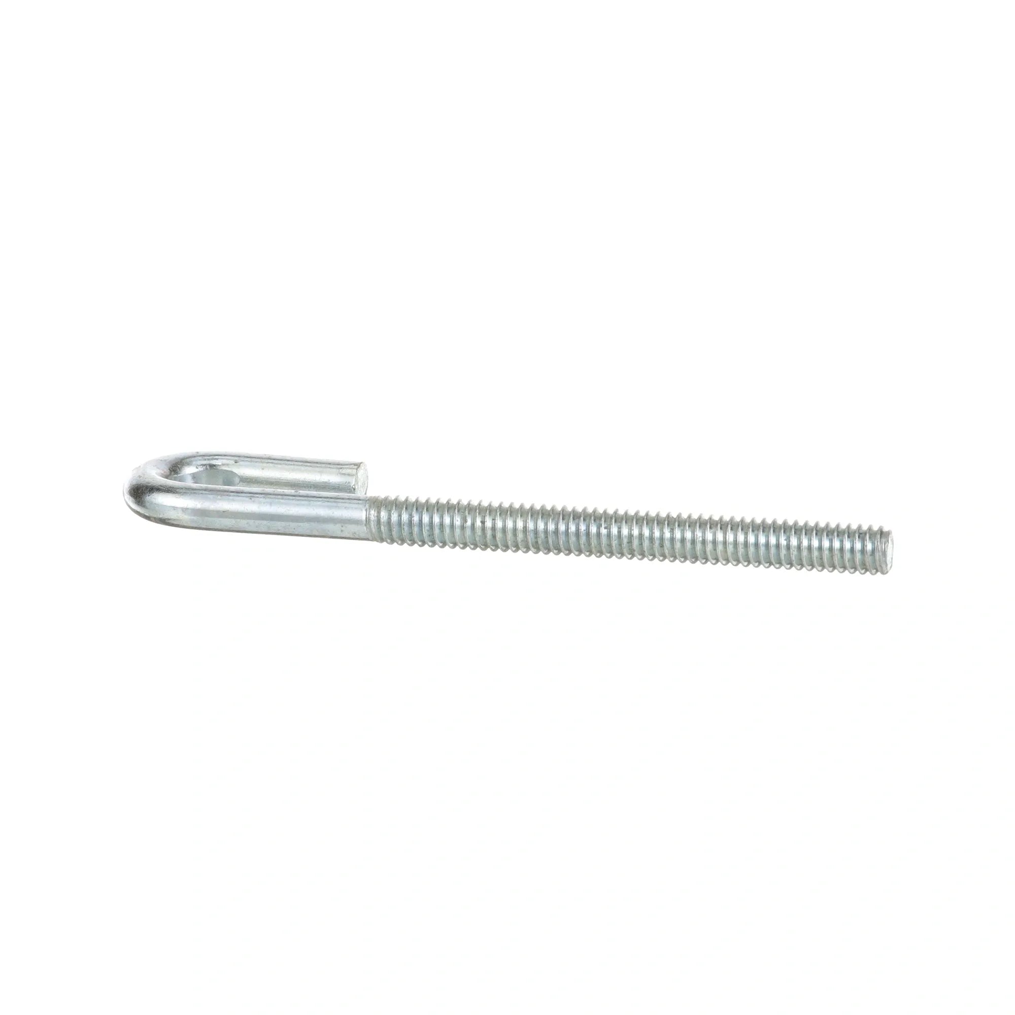 00-413091-00001 Hobart - Durable J Hook for Vulcan Ovens alternate view 2