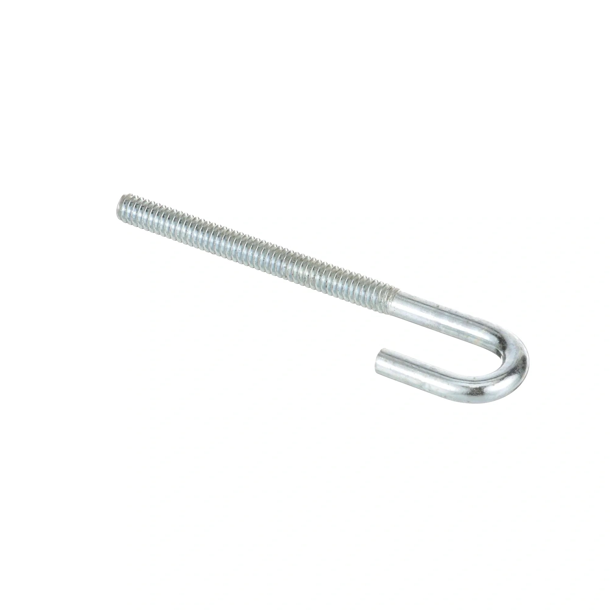 00-413091-00001 Hobart - Durable J Hook for Vulcan Ovens alternate view 3