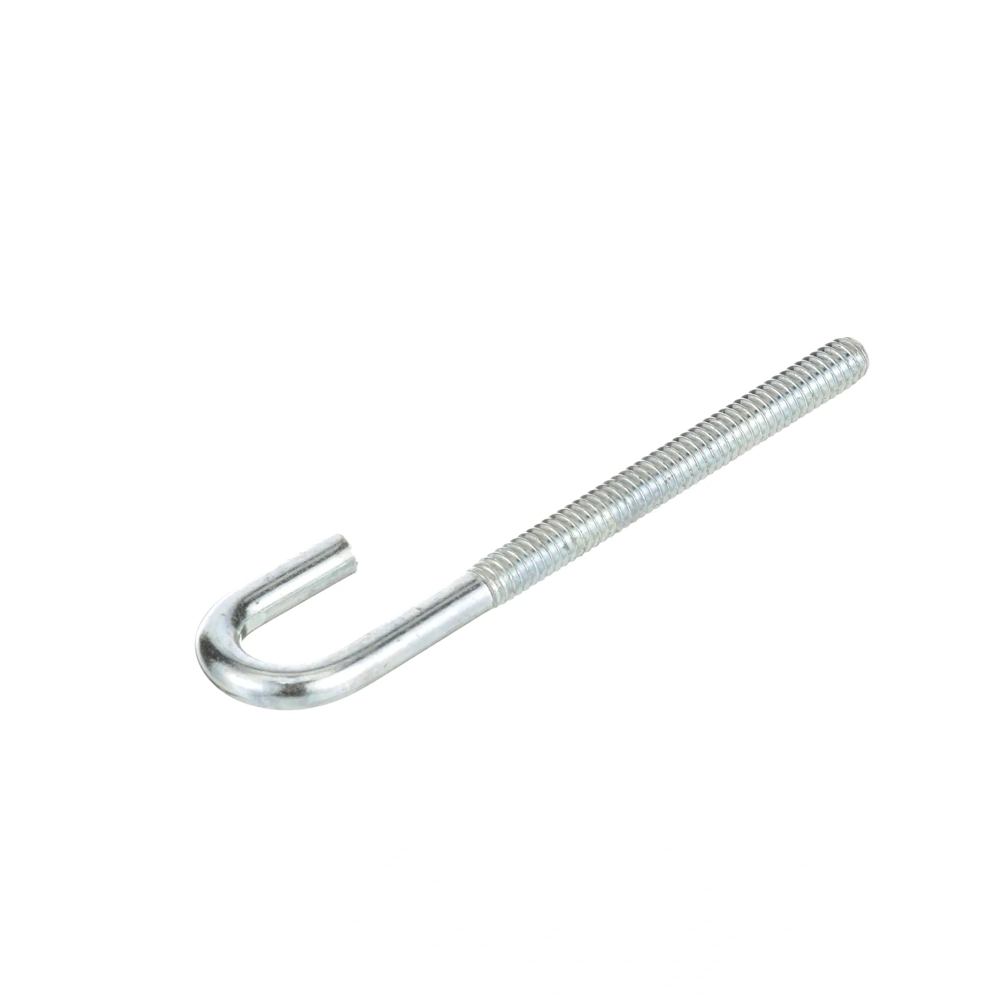 00-413091-00001 Hobart - Durable J Hook for Vulcan Ovens alternate view 4