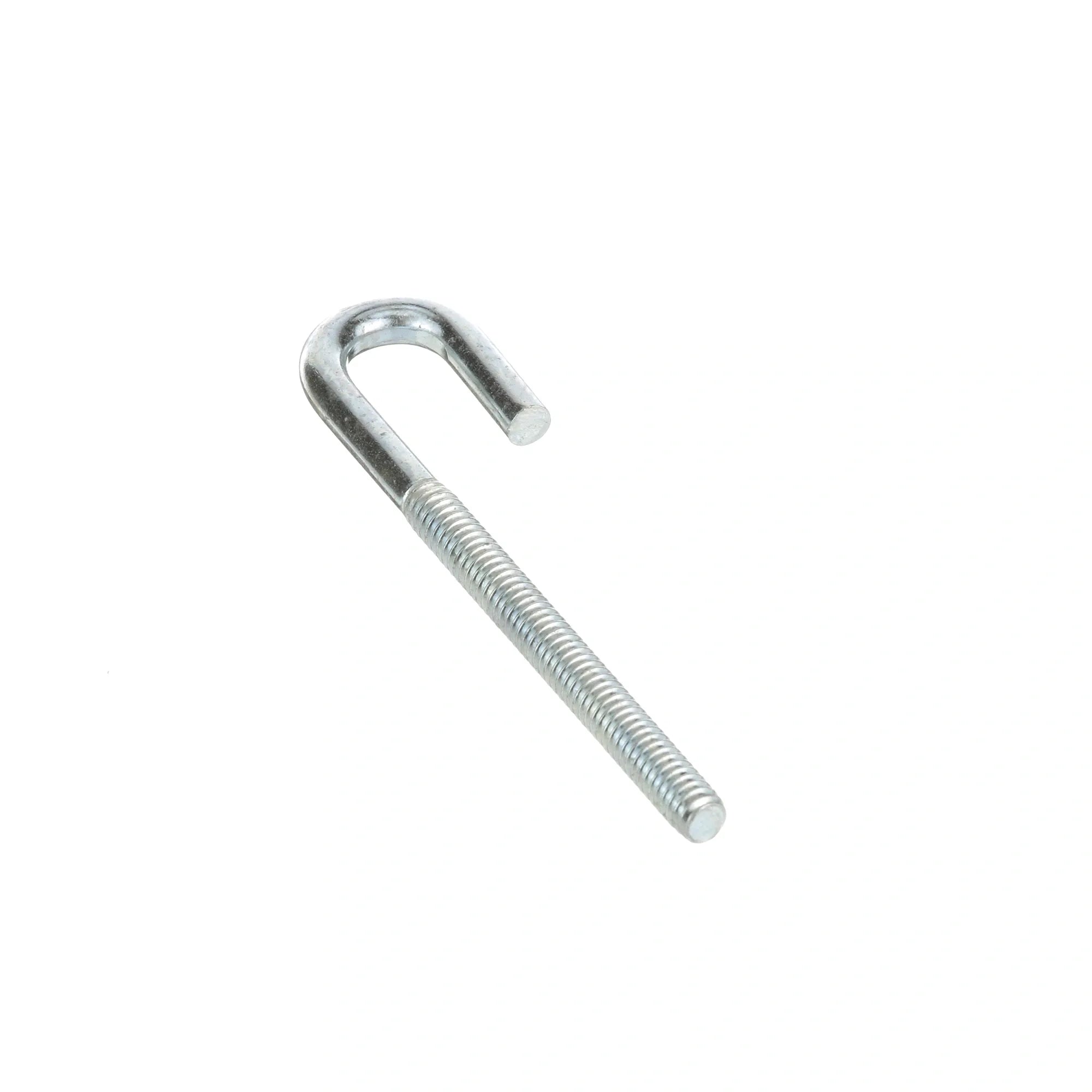 00-413091-00001 Hobart - Durable J Hook for Vulcan Ovens alternate view 5