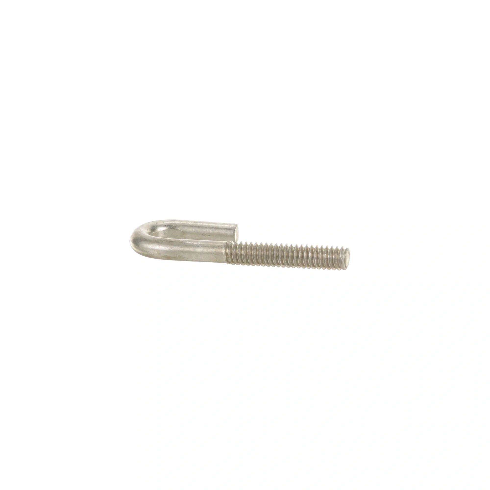 00-417366-00001 Hobart - J Hook for Vulcan Ovens alternate view 2