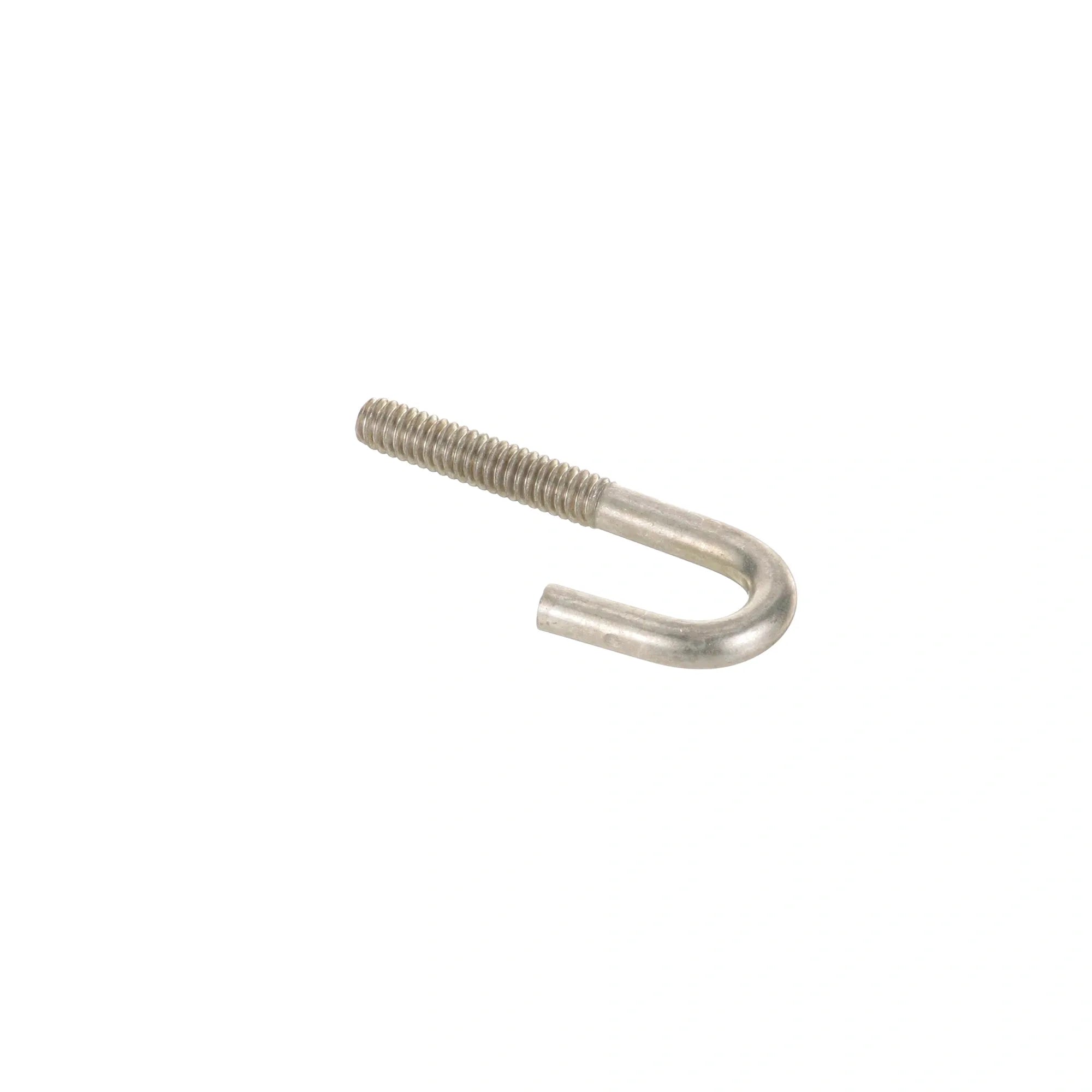 00-417366-00001 Hobart - J Hook for Vulcan Ovens alternate view 3