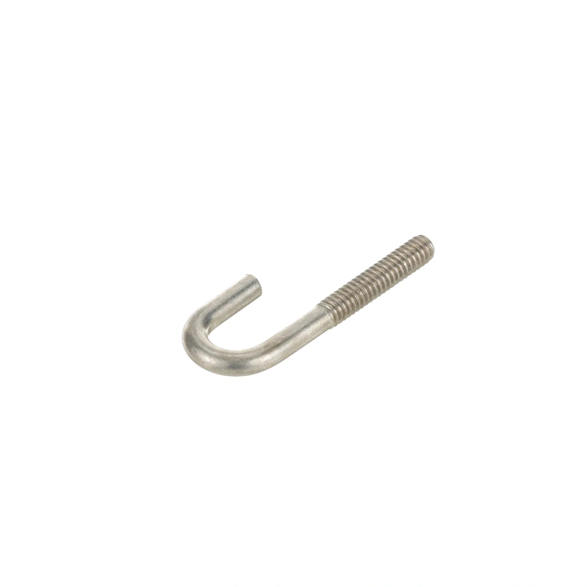 00-417366-00001 Hobart - J Hook for Vulcan Ovens alternate view 4