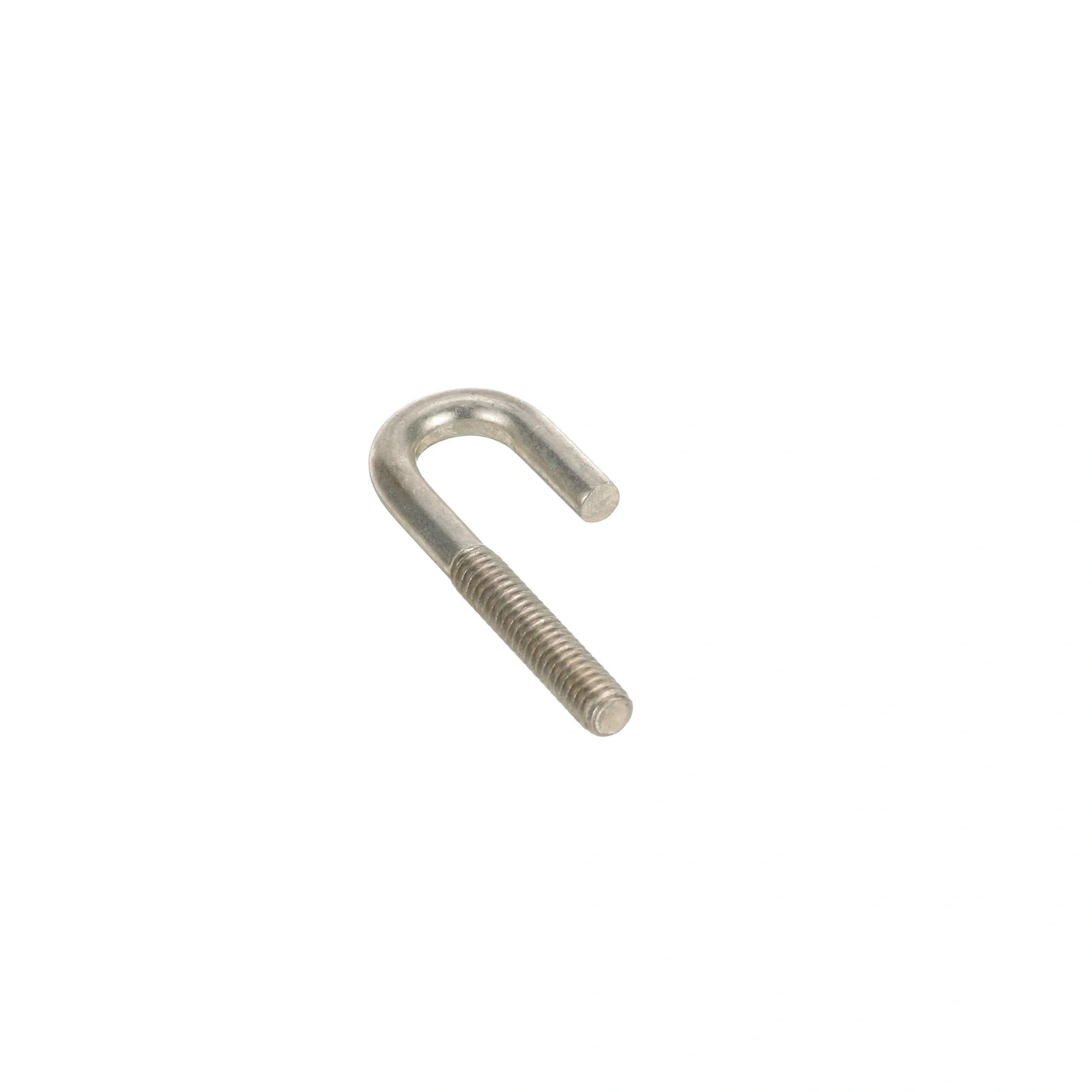 00-417366-00001 Hobart - J Hook for Vulcan Ovens alternate view 5