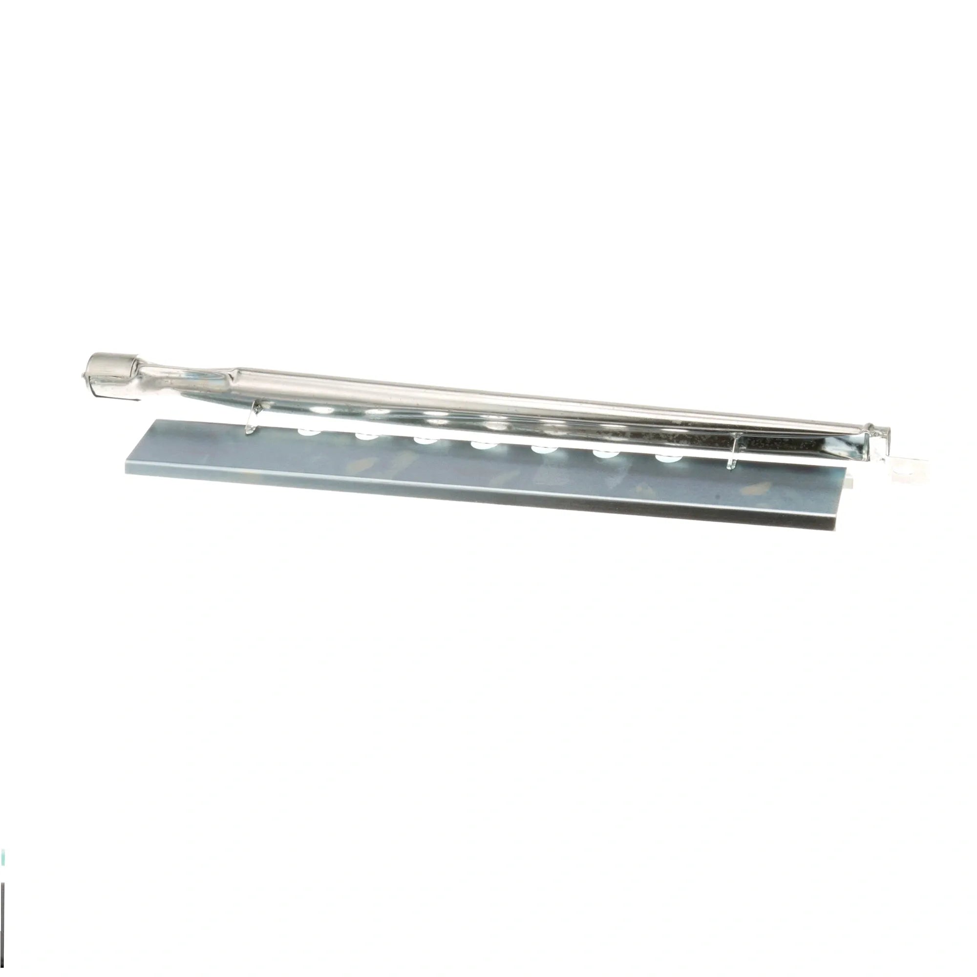2F-L5013A Bakers Pride - High-Quality Tube Burner alternate view 2