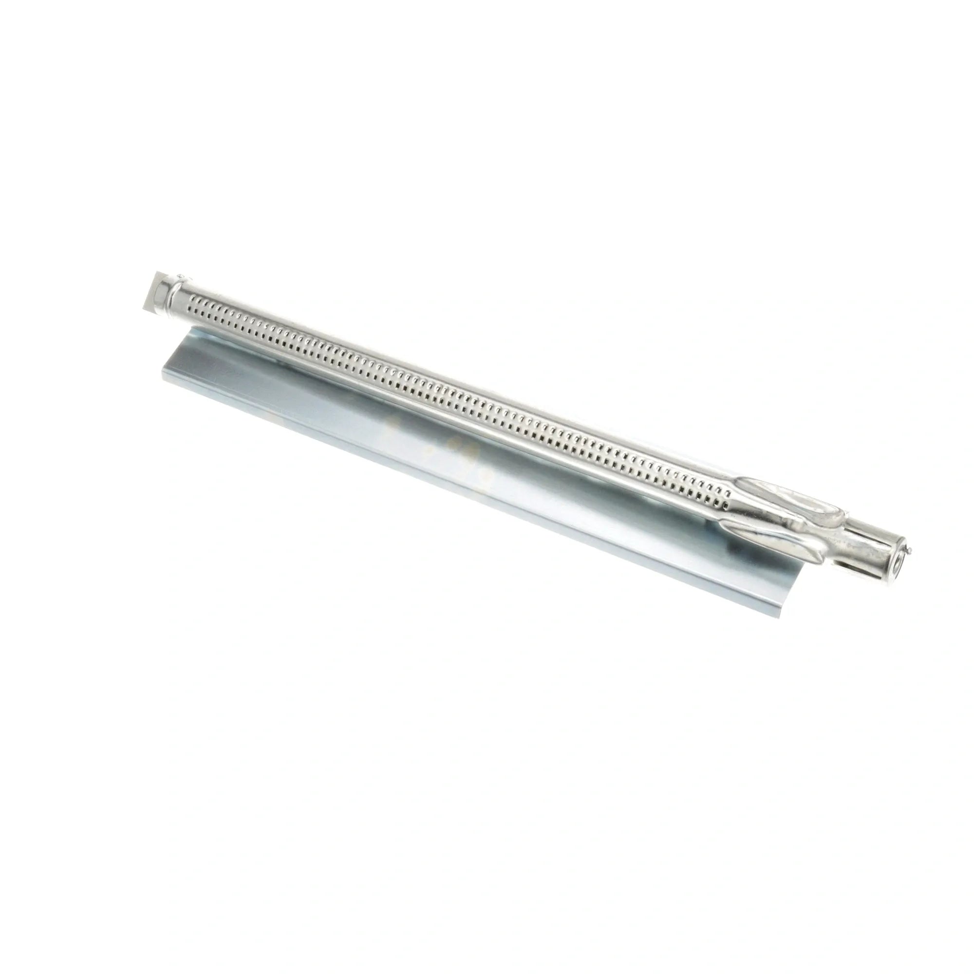 2F-L5013A Bakers Pride - High-Quality Tube Burner alternate view 3