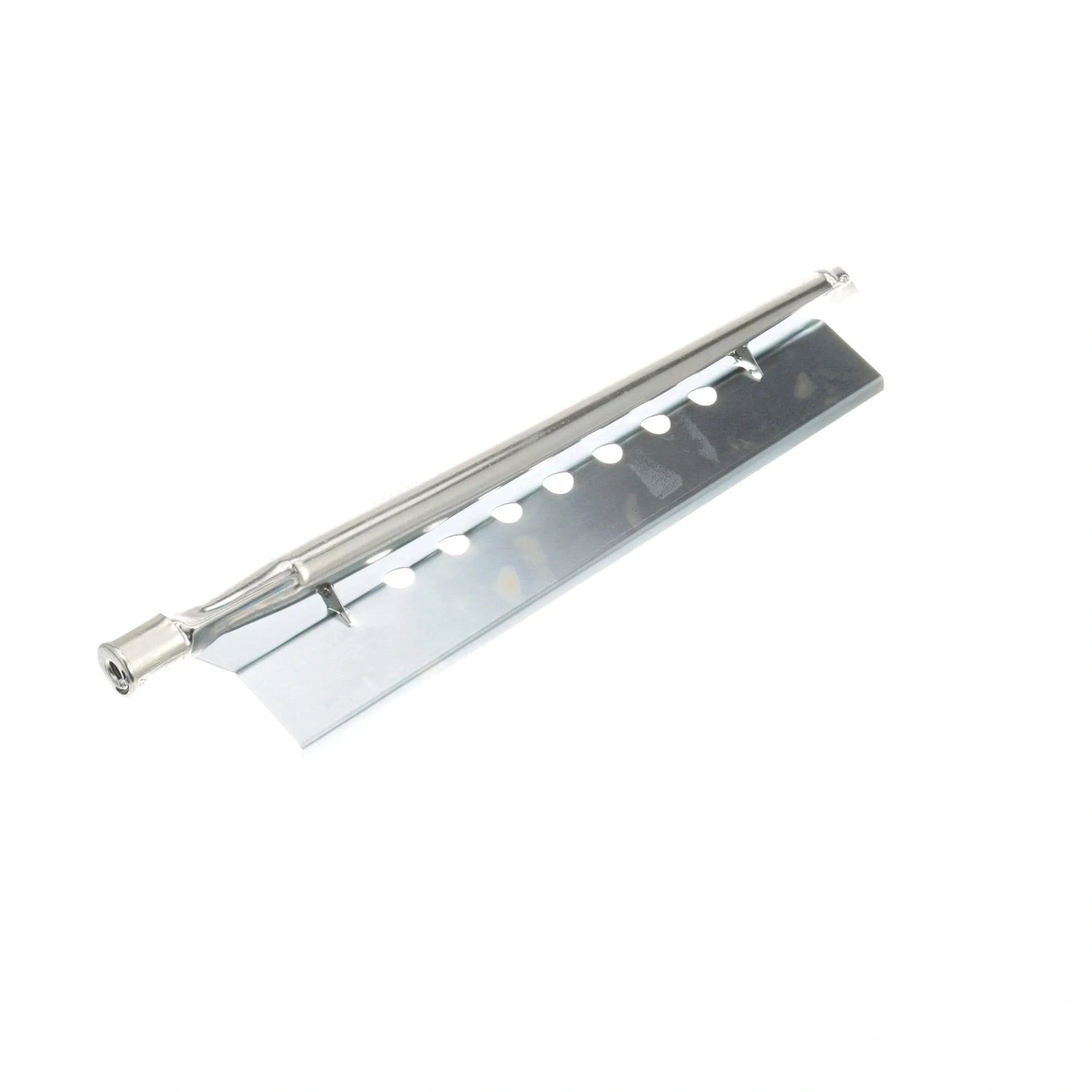 2F-L5013A Bakers Pride - High-Quality Tube Burner alternate view 4