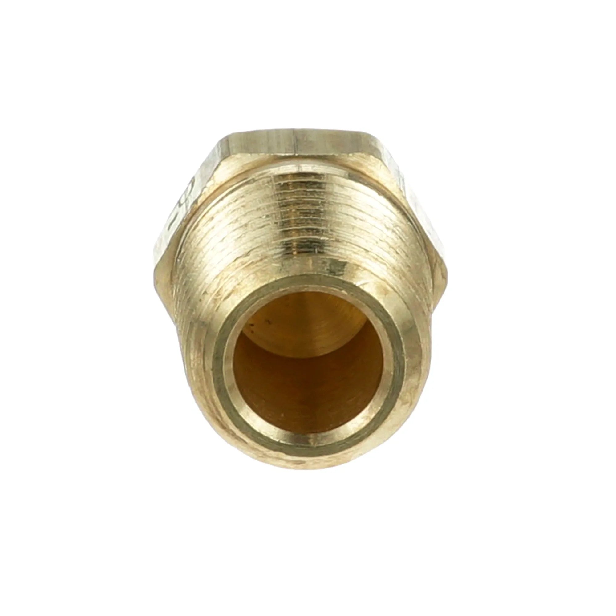 1519 Royal Range - Premium 1/4