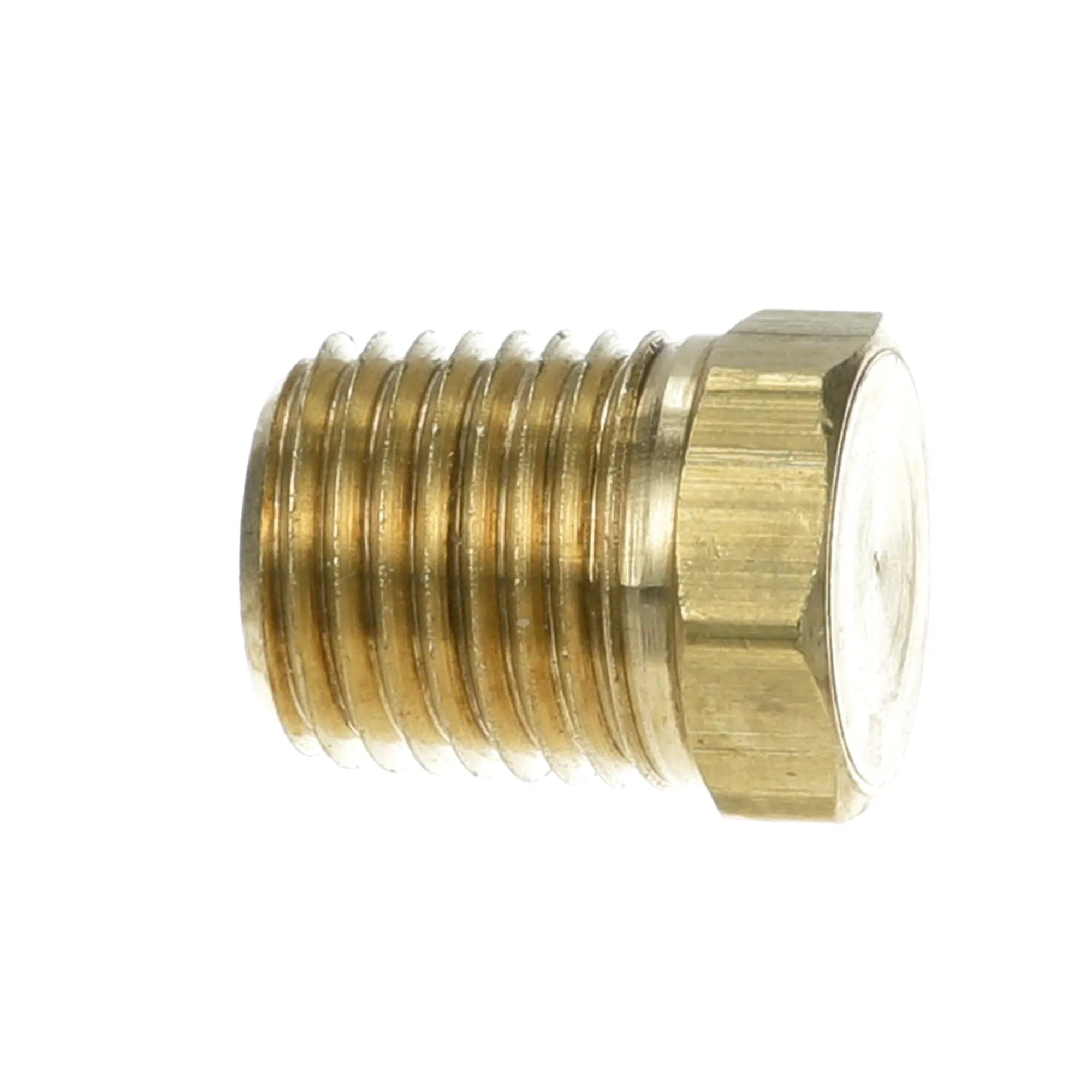 1519 Royal Range - Premium 1/4