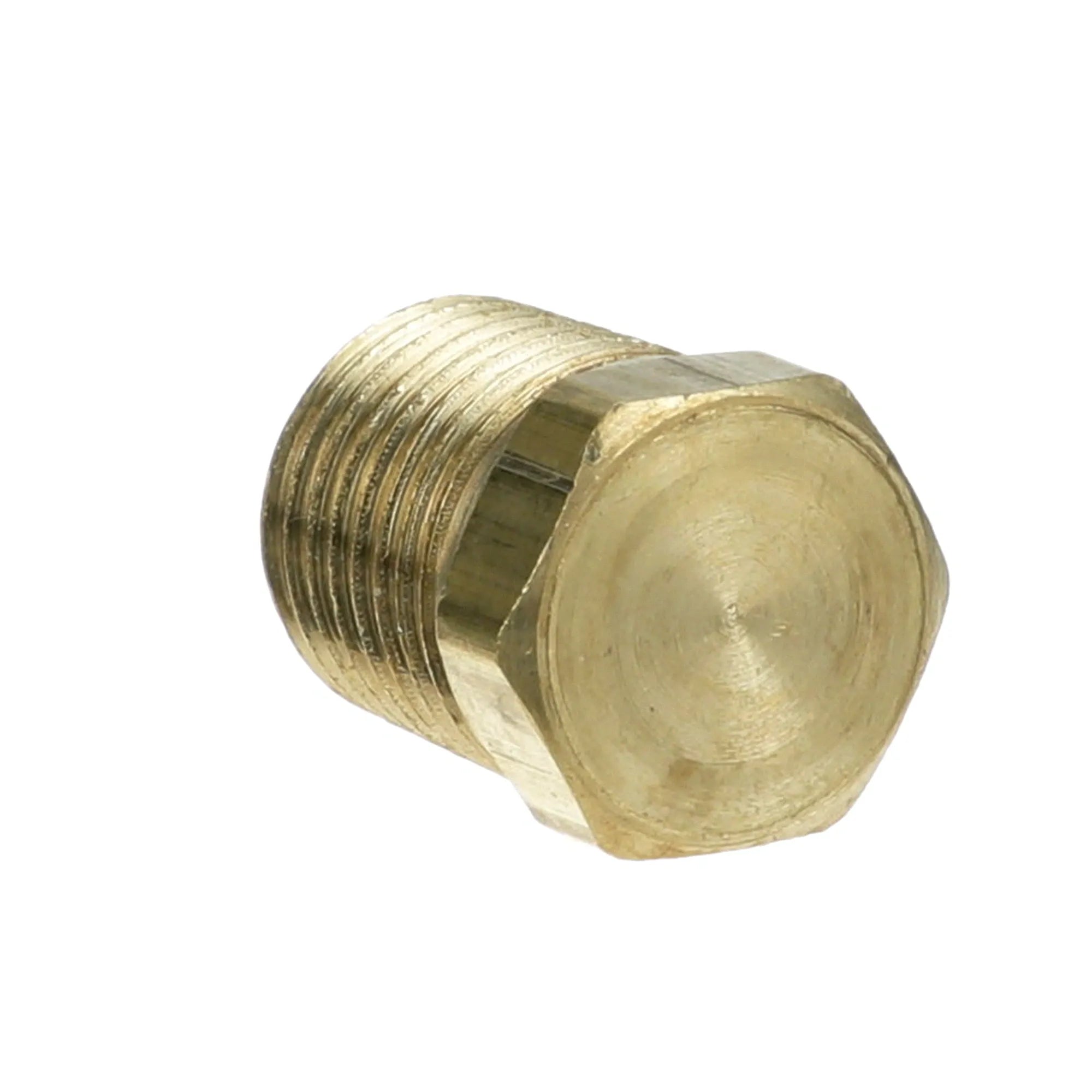 1519 Royal Range - Premium 1/4