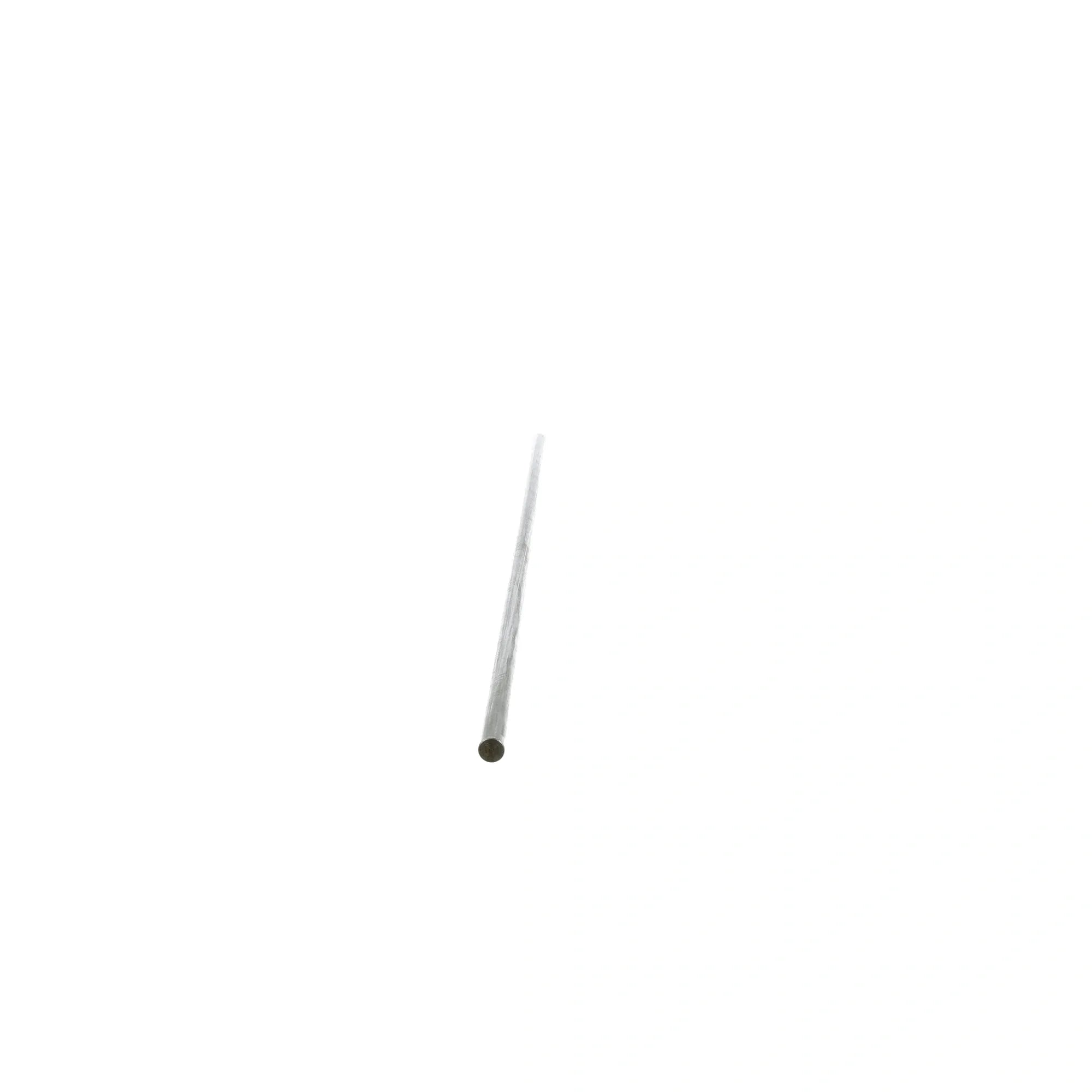 1555402 Garland - Durable Steel Rod 5/8 x 31-3/8 alternate view 2