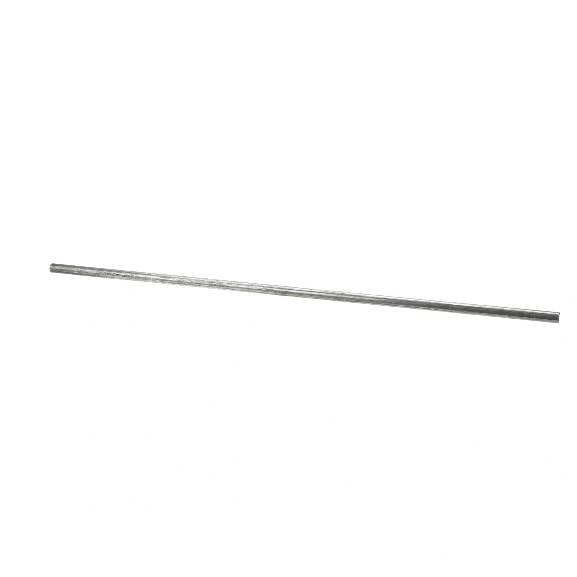 1555402 Garland - Durable Steel Rod 5/8 x 31-3/8 alternate view 3