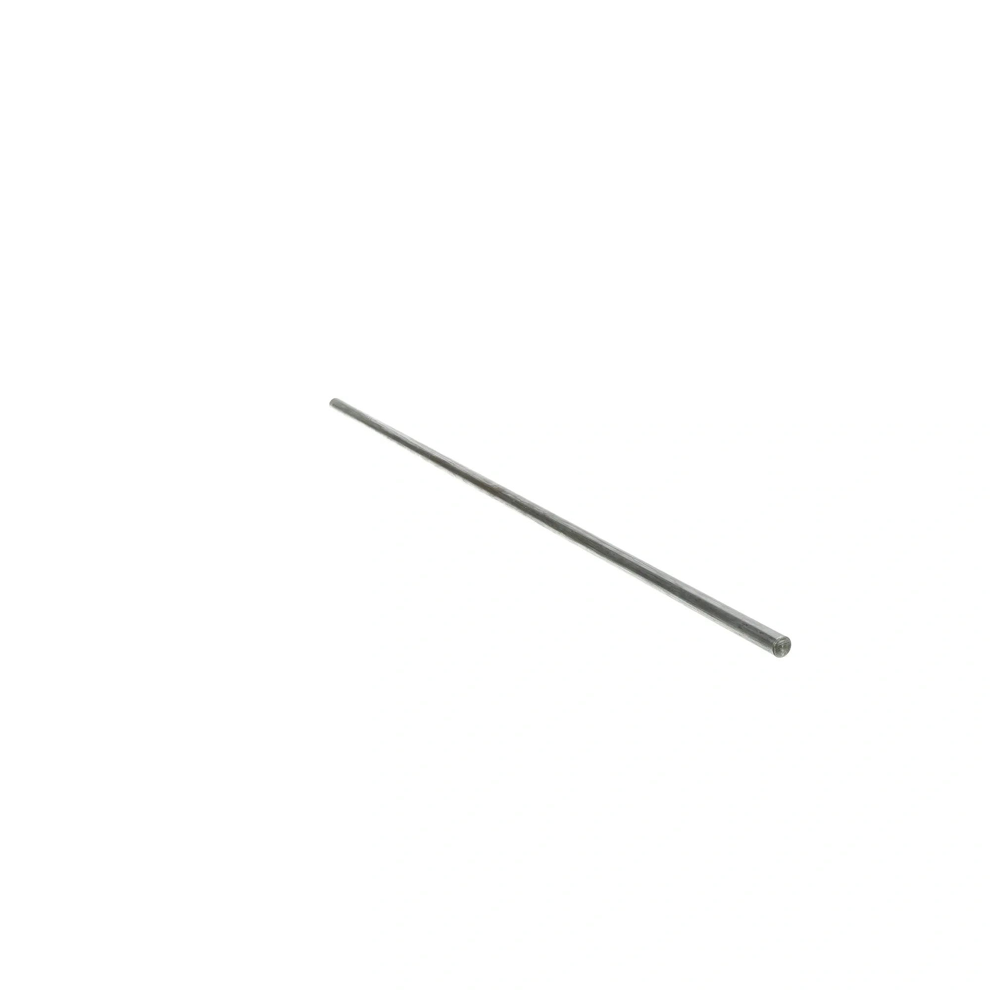 1555402 Garland - Durable Steel Rod 5/8 x 31-3/8 alternate view 4