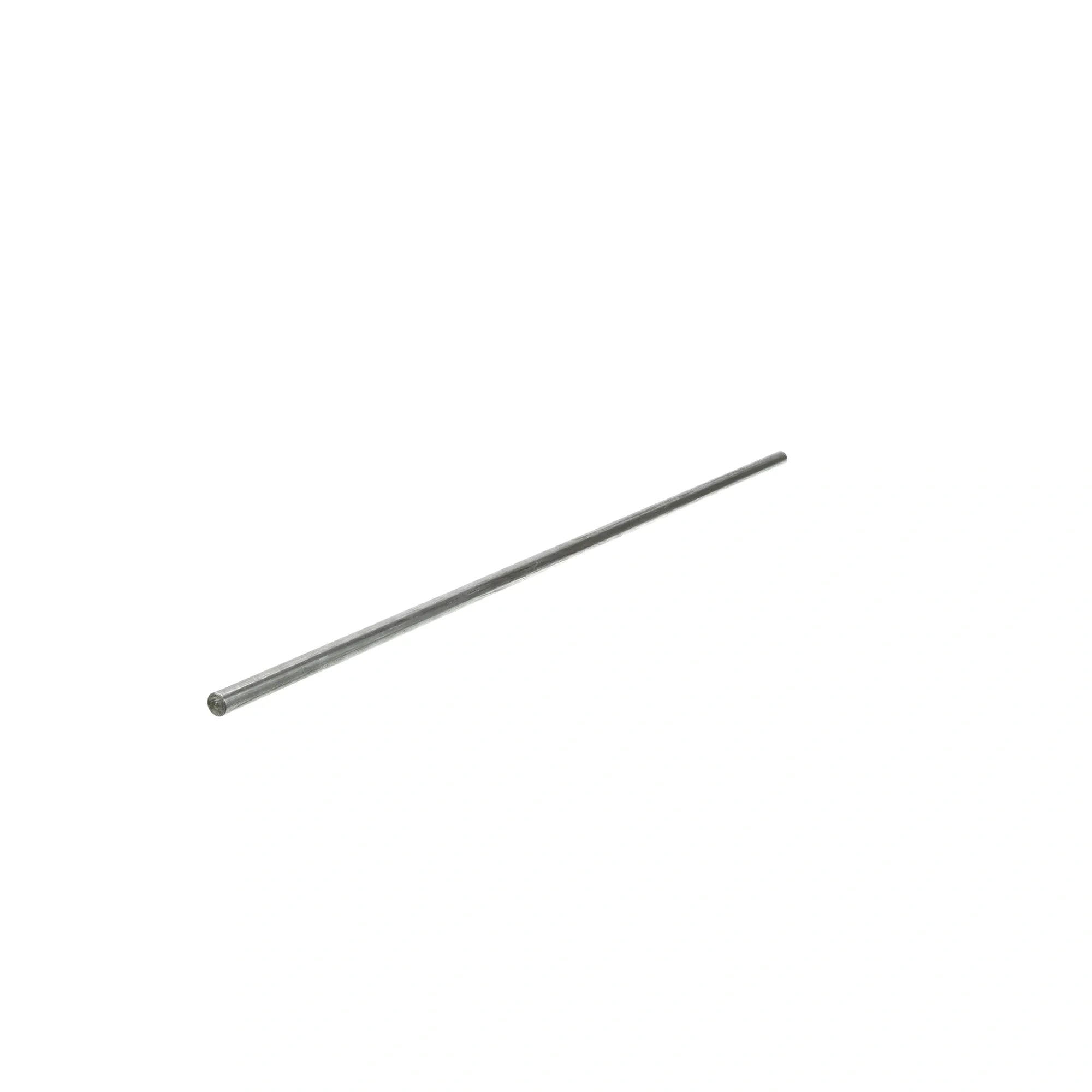 1555402 Garland - Durable Steel Rod 5/8 x 31-3/8 alternate view 5
