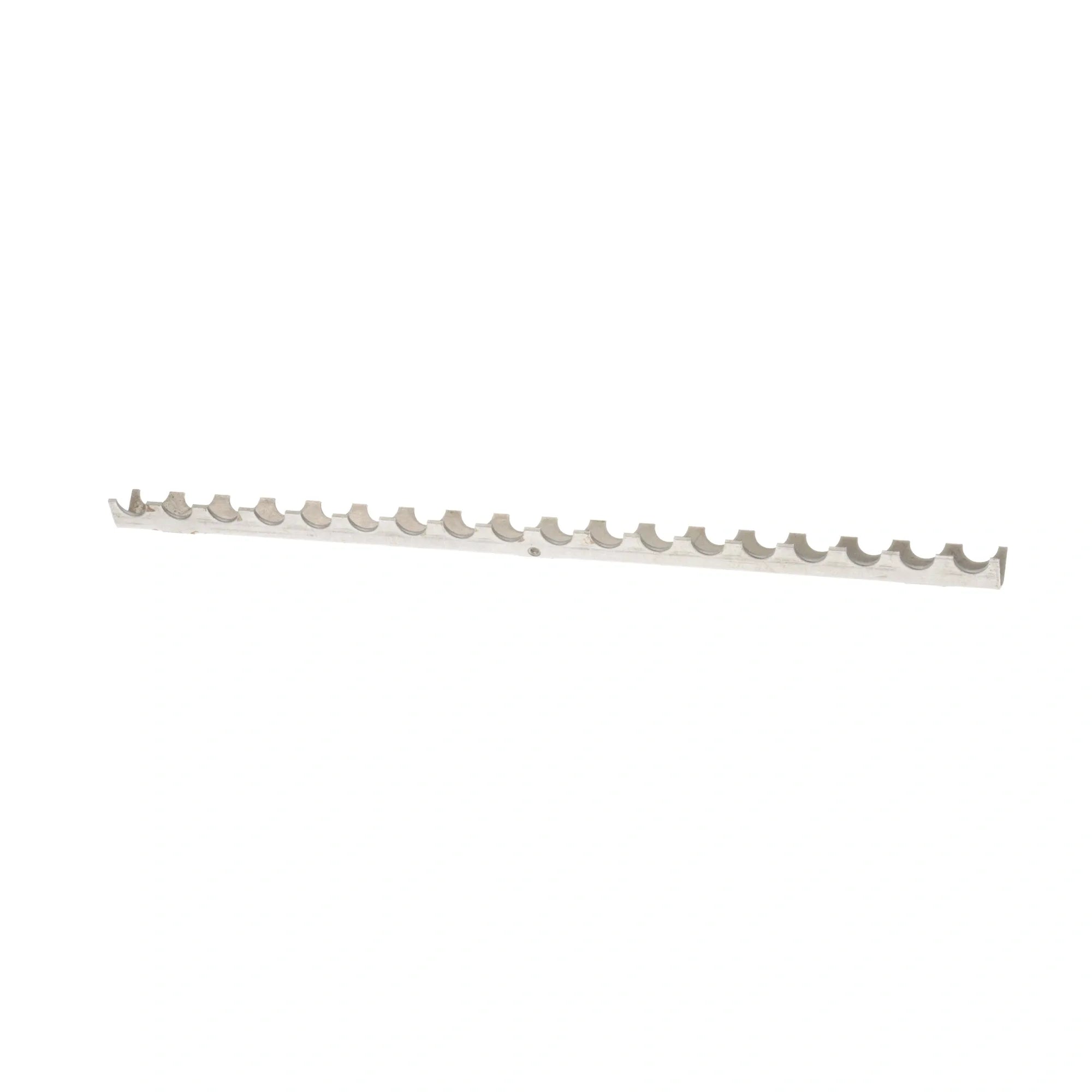 1329000 Garland - Durable Rod Support for Broilers alternate view 2