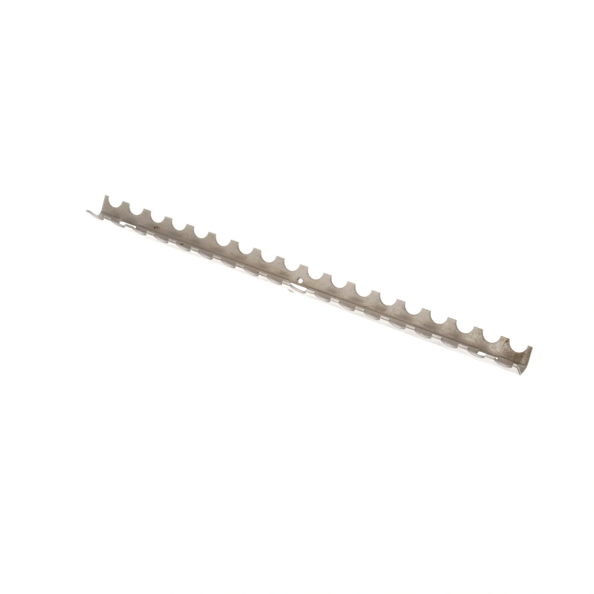 1329000 Garland - Durable Rod Support for Broilers alternate view 3