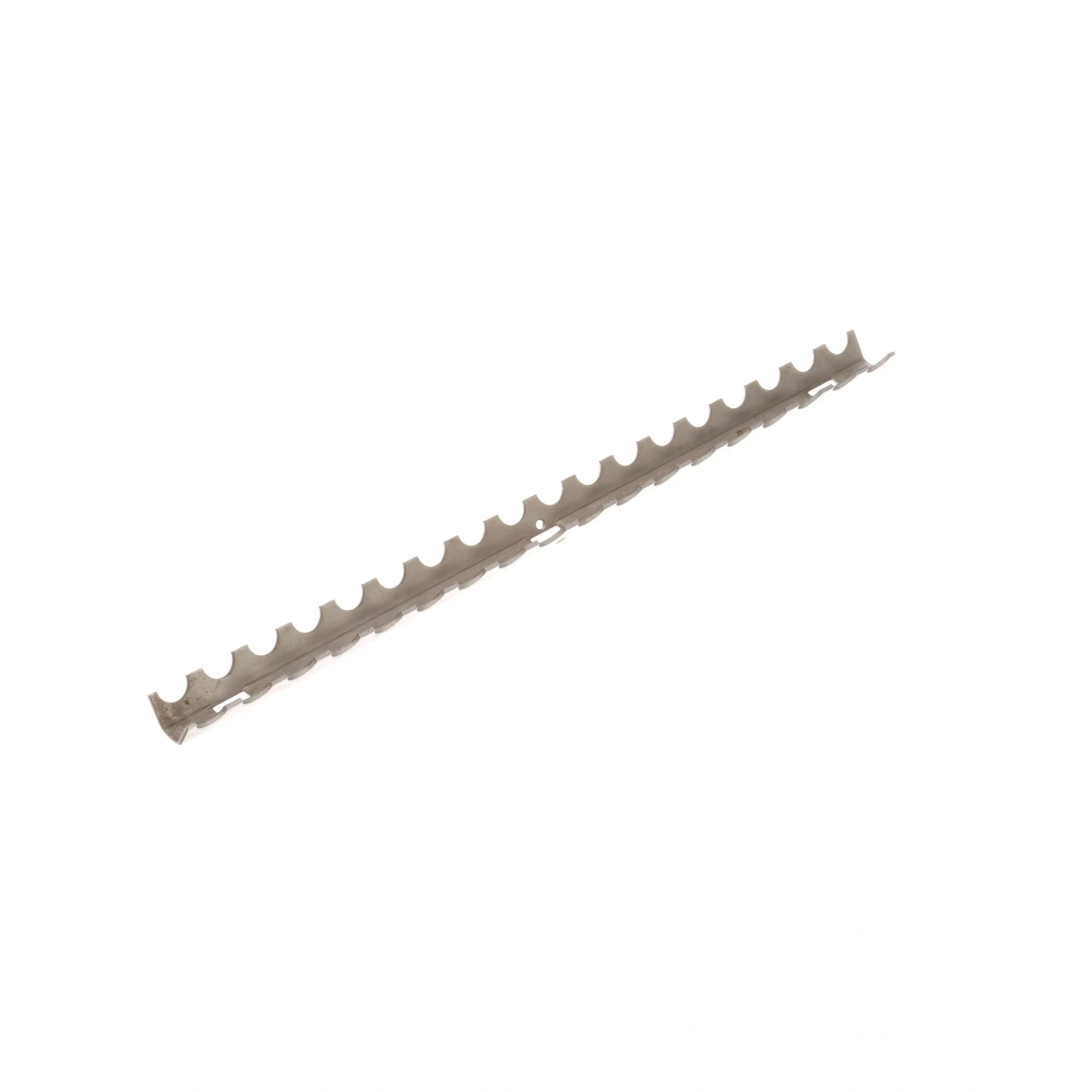 1329000 Garland - Durable Rod Support for Broilers alternate view 4