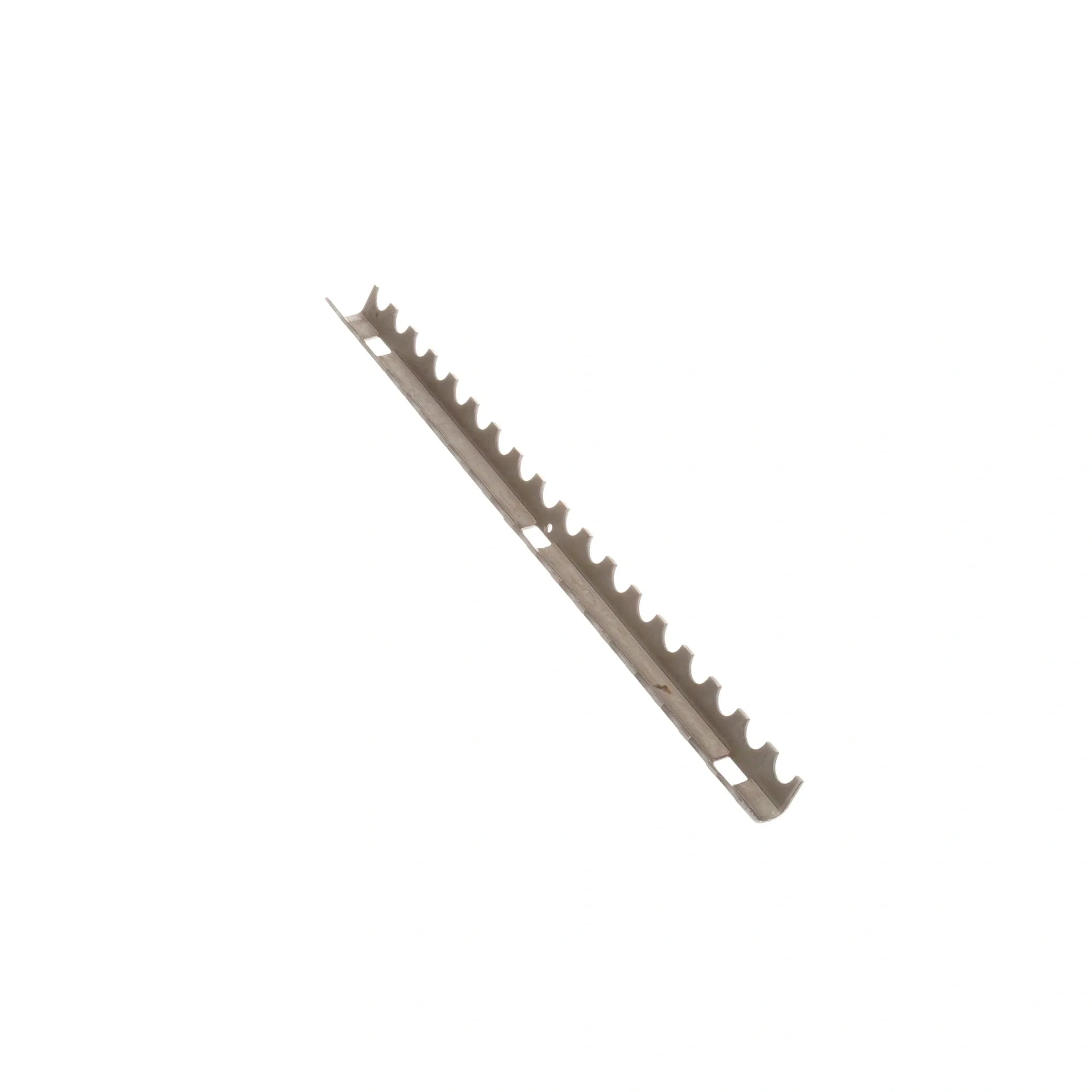 1329000 Garland - Durable Rod Support for Broilers alternate view 5