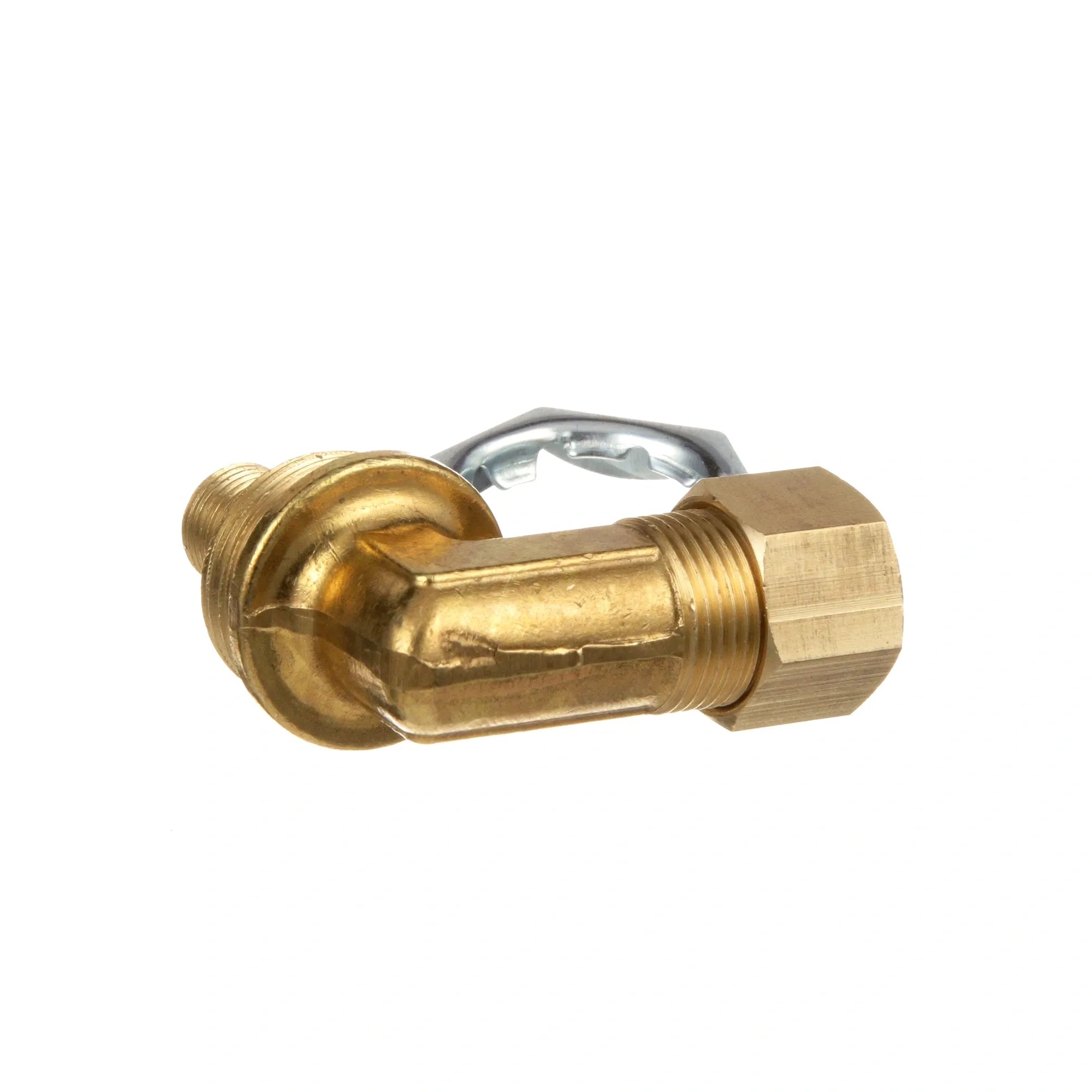 223000 Garland - High-Quality Orifice Holder alternate view 3