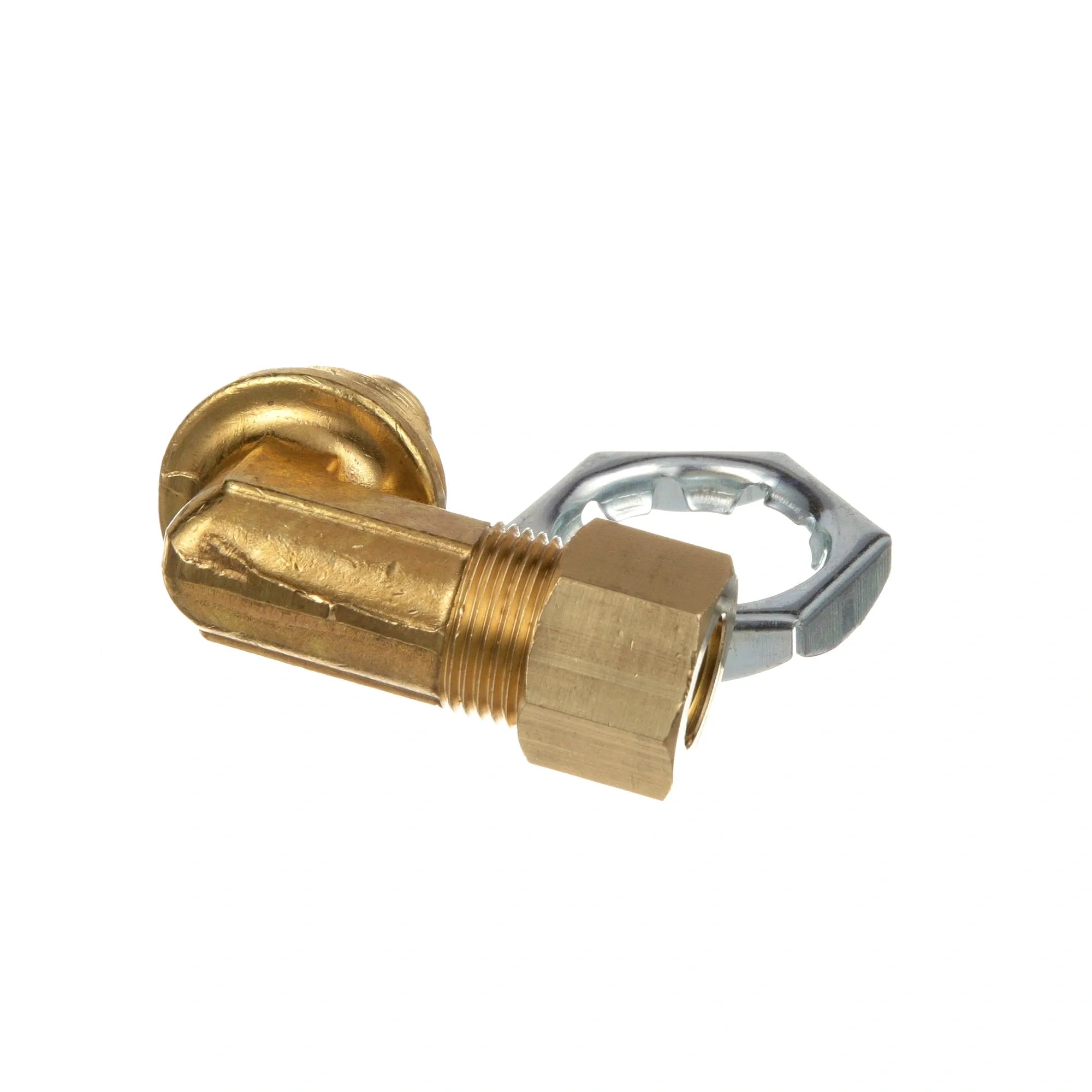 404079-00003 Vulcan Hart - Premium Orifice Holder alternate view 4