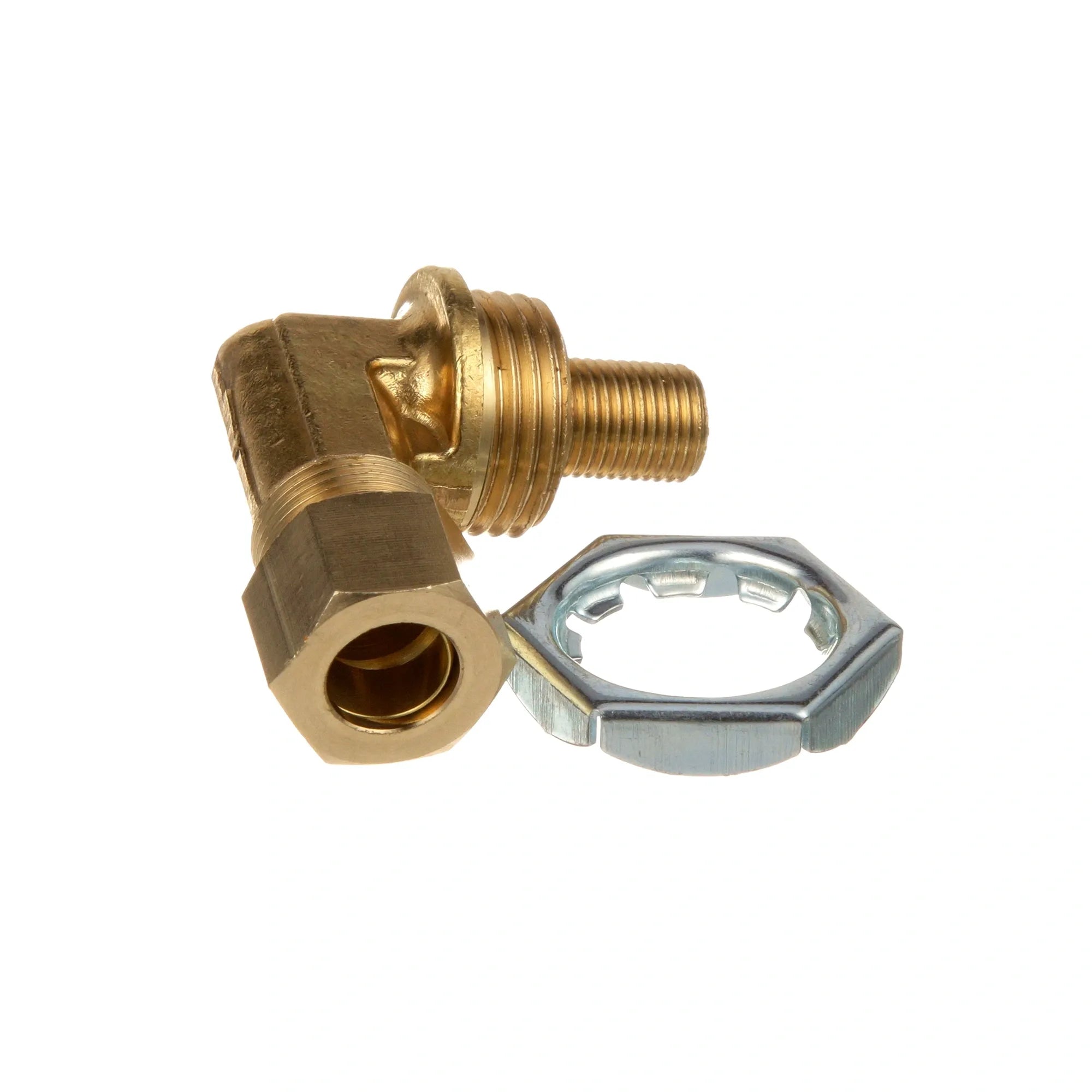 223000 Garland - High-Quality Orifice Holder alternate view 5
