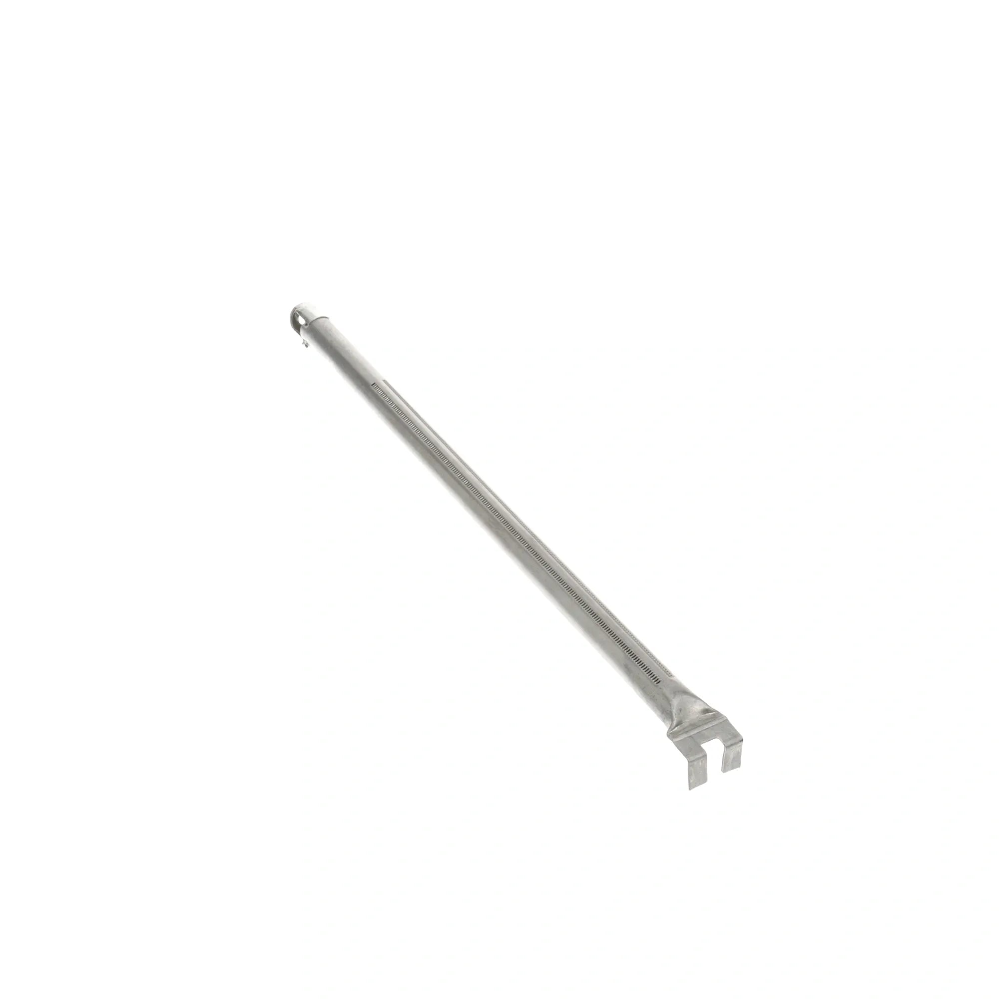 222079-1 Garland - Premium Tubular Burner for Charbroilers alternate view 5