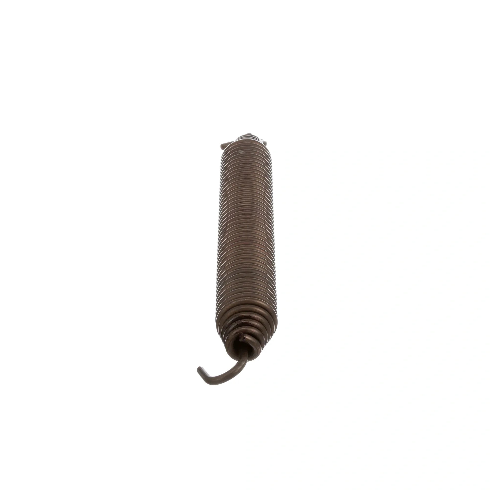 S3002X Bakers Pride - Durable Spring for Bake Ovens alternate view 2
