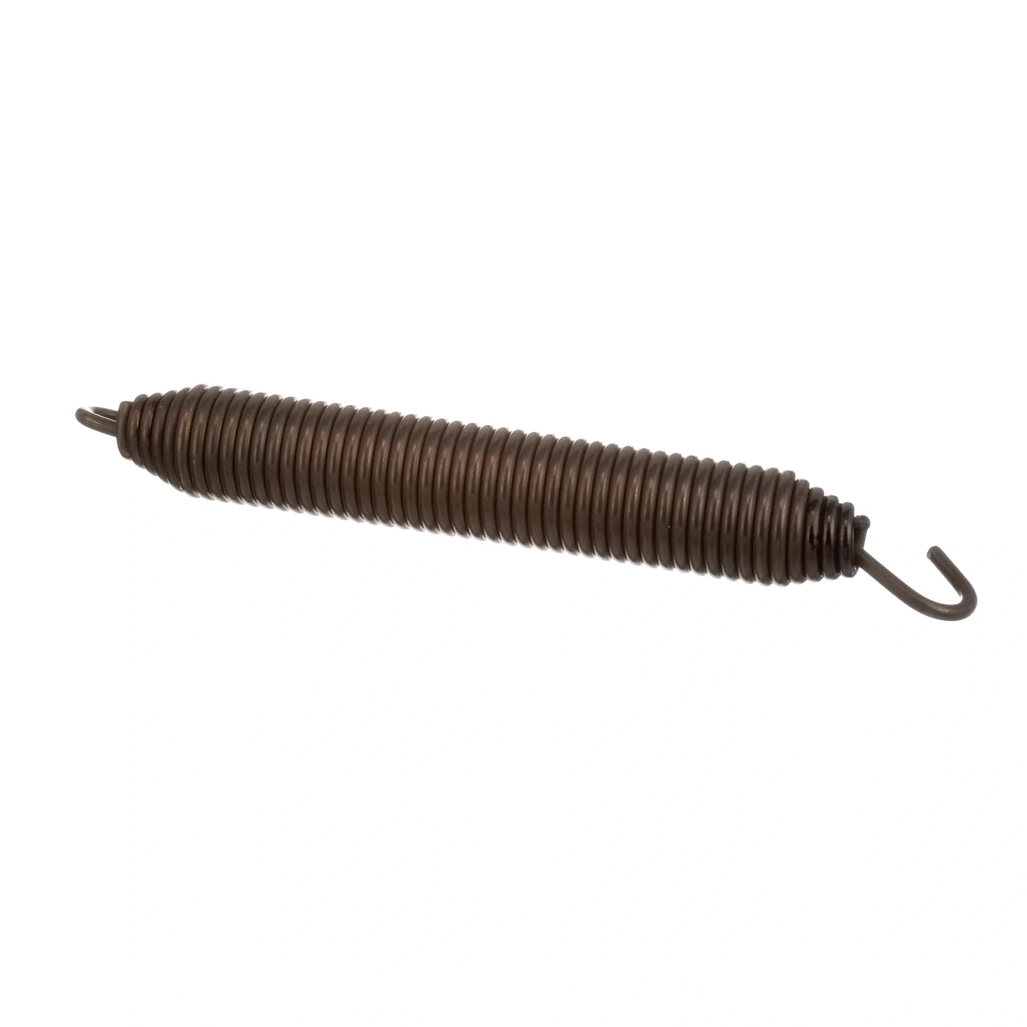 2P-S3002A Bakers Pride - Top Door Spring Replacement alternate view 3