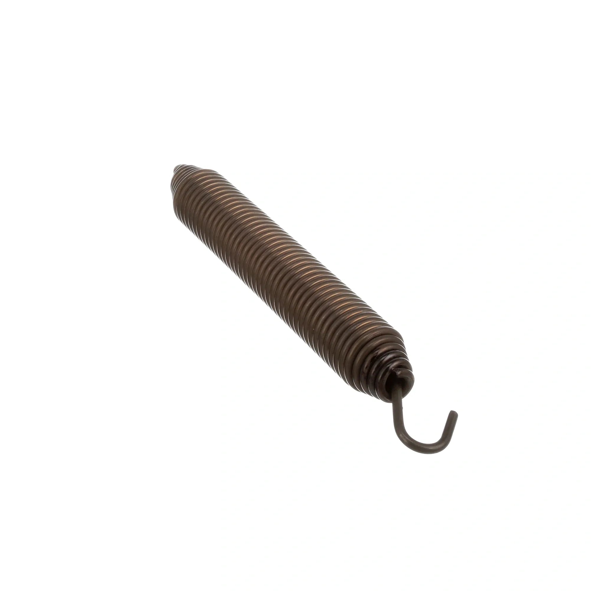 S3002X Bakers Pride - Durable Spring for Bake Ovens alternate view 4