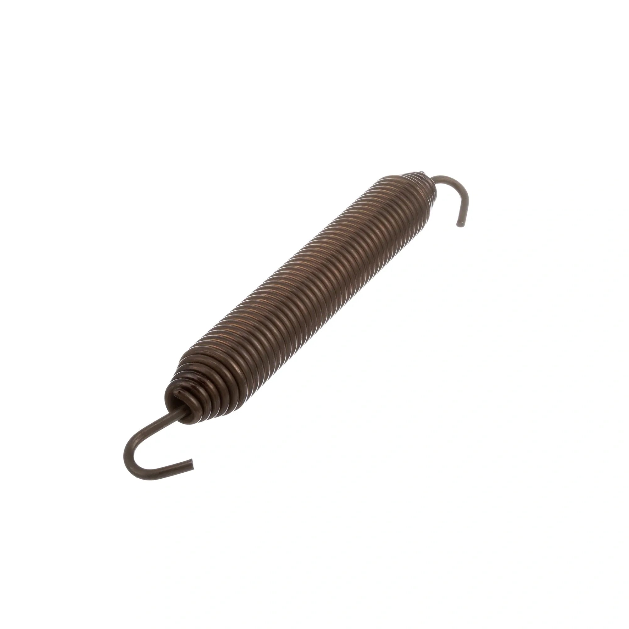 S3002X Bakers Pride - Durable Spring for Bake Ovens alternate view 5