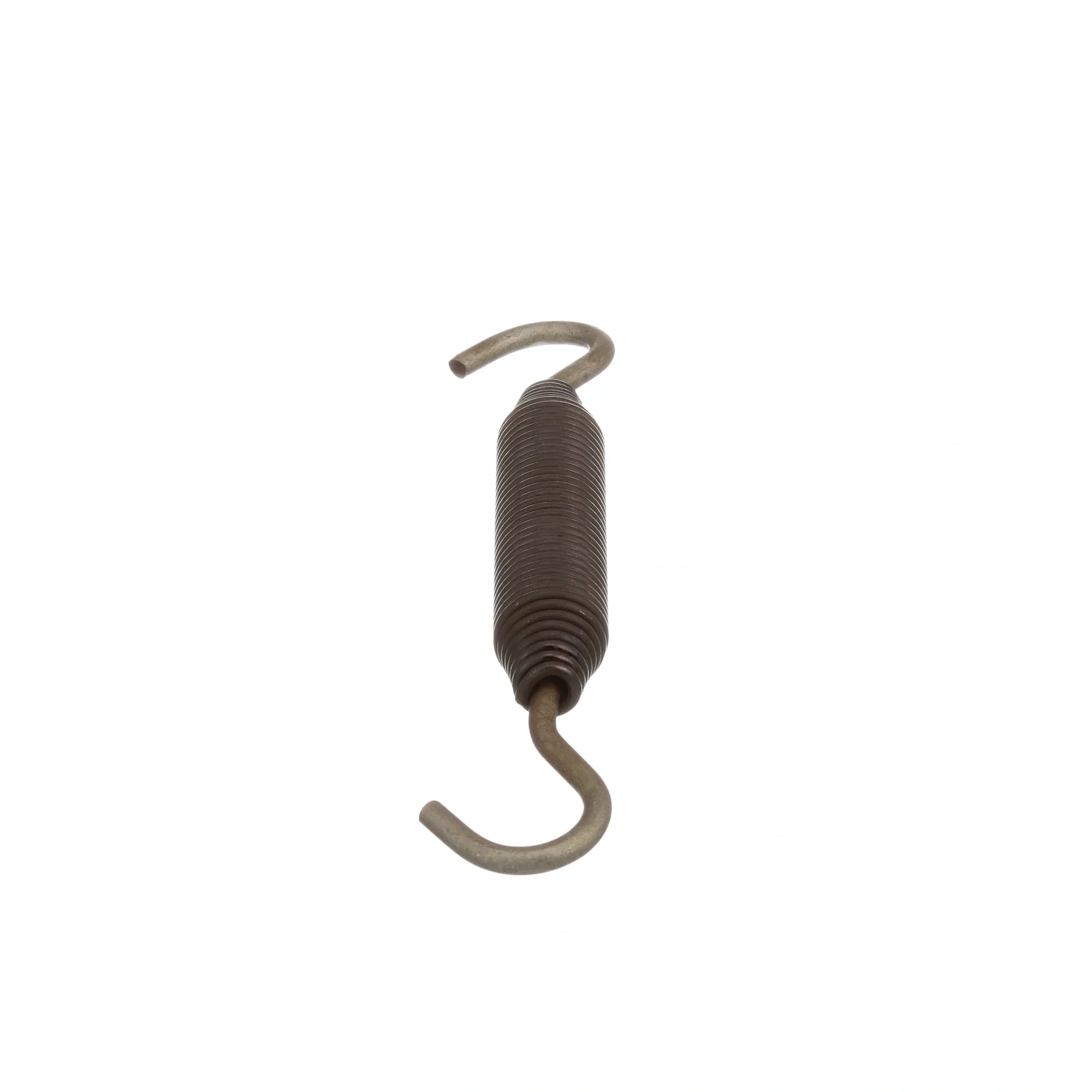 2P-S3004A Bakers Pride - Durable Door Spring for Ovens alternate view 2