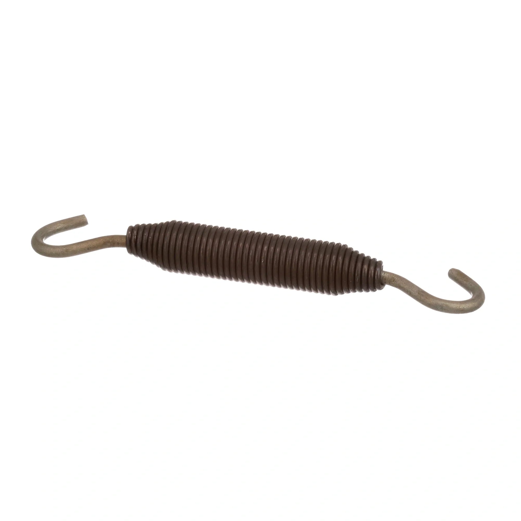 2P-S3004A Bakers Pride - Durable Door Spring for Ovens alternate view 3