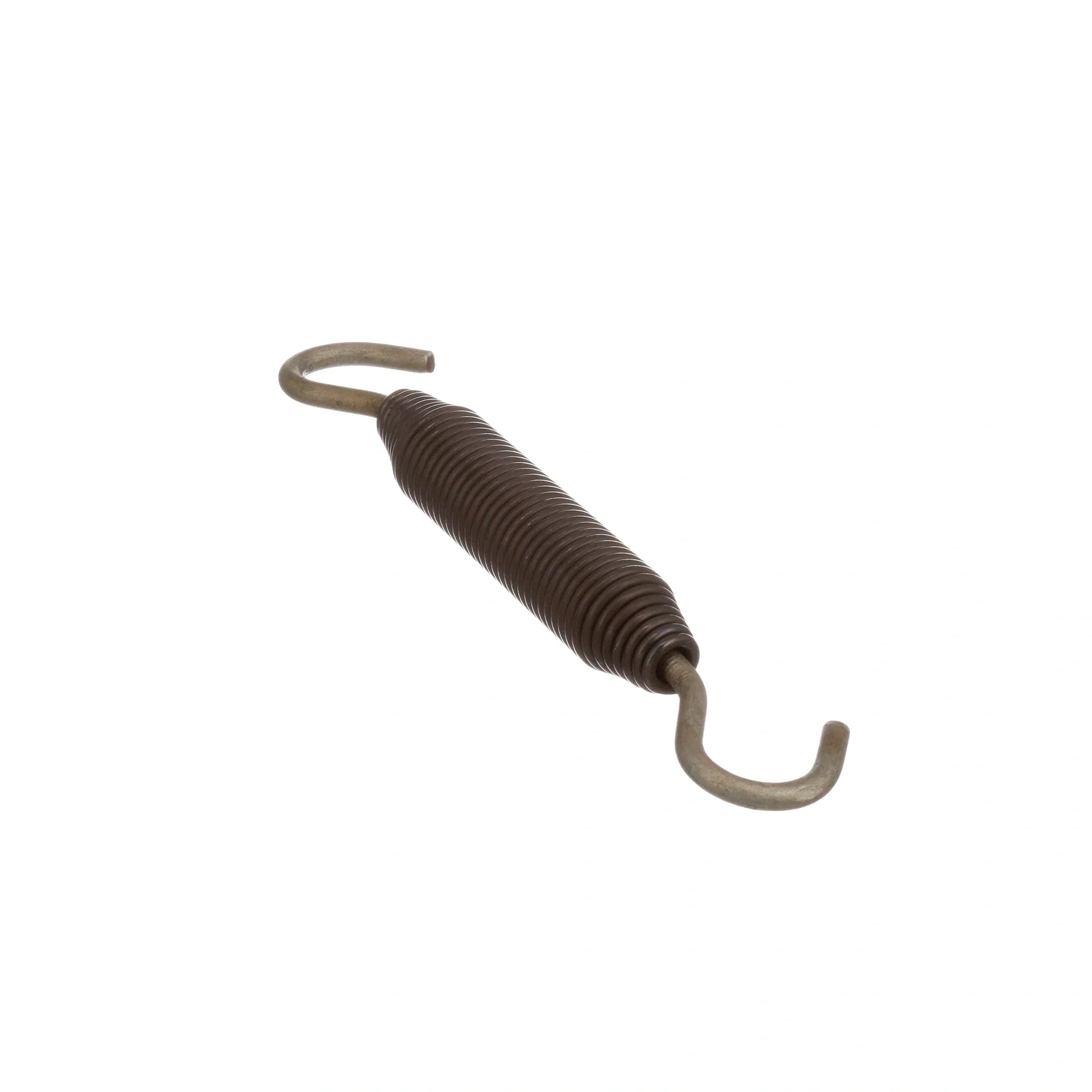 2P-S3004A Bakers Pride - Durable Door Spring for Ovens alternate view 4