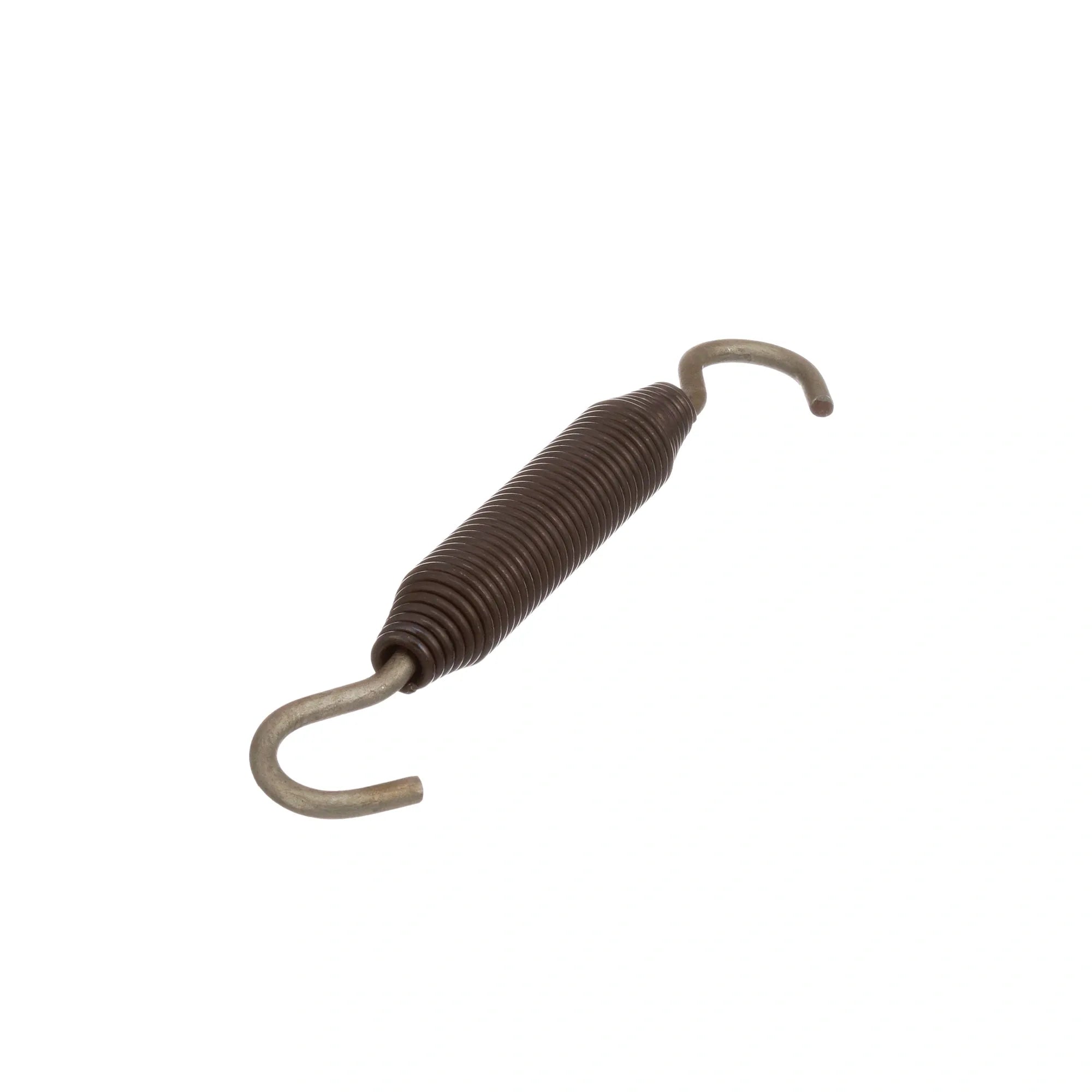 2P-S3004A Bakers Pride - Durable Door Spring for Ovens alternate view 5